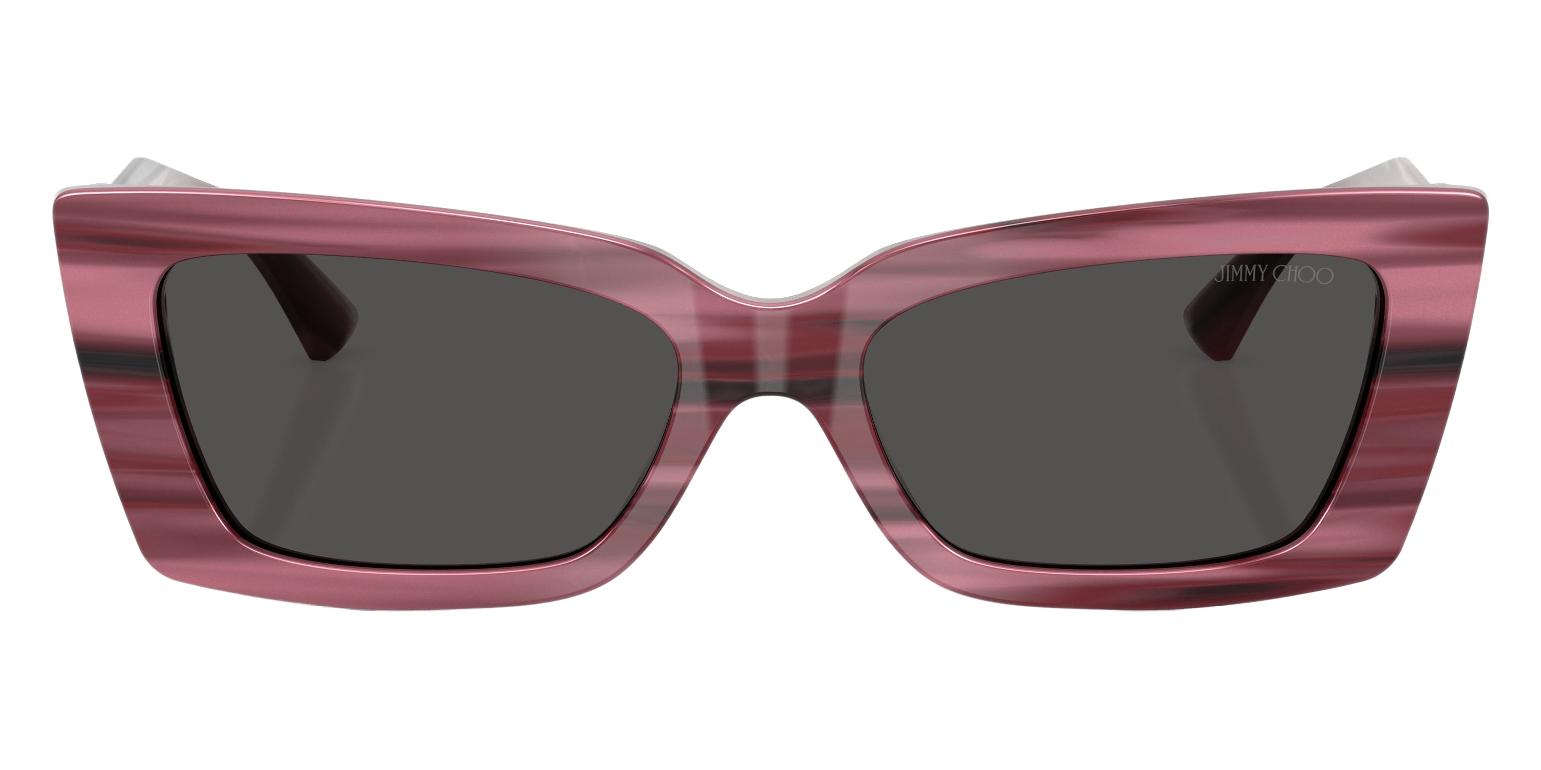 Jimmy Choo™ - JC5037BU