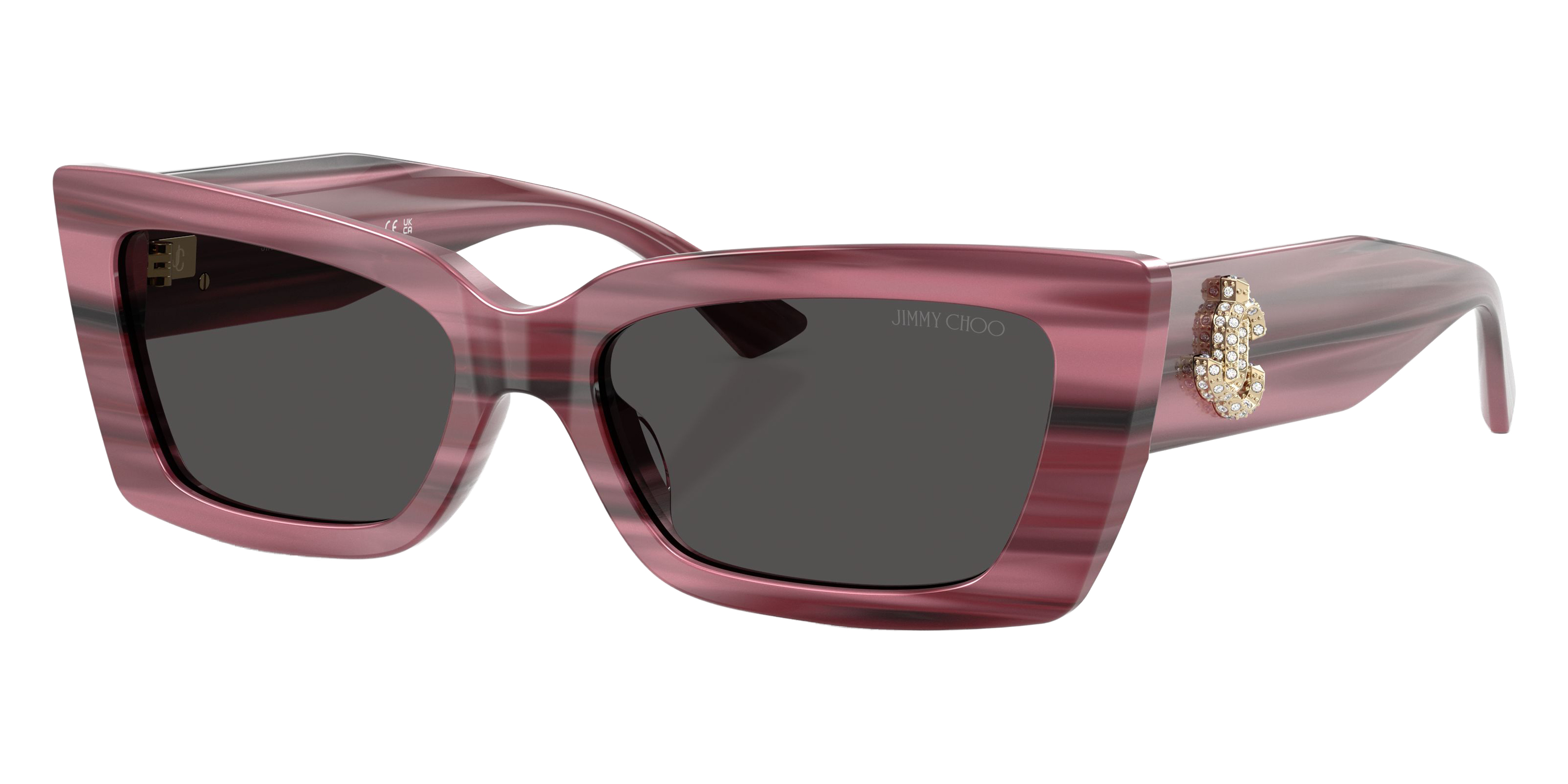 Jimmy Choo™ - JC5037BU