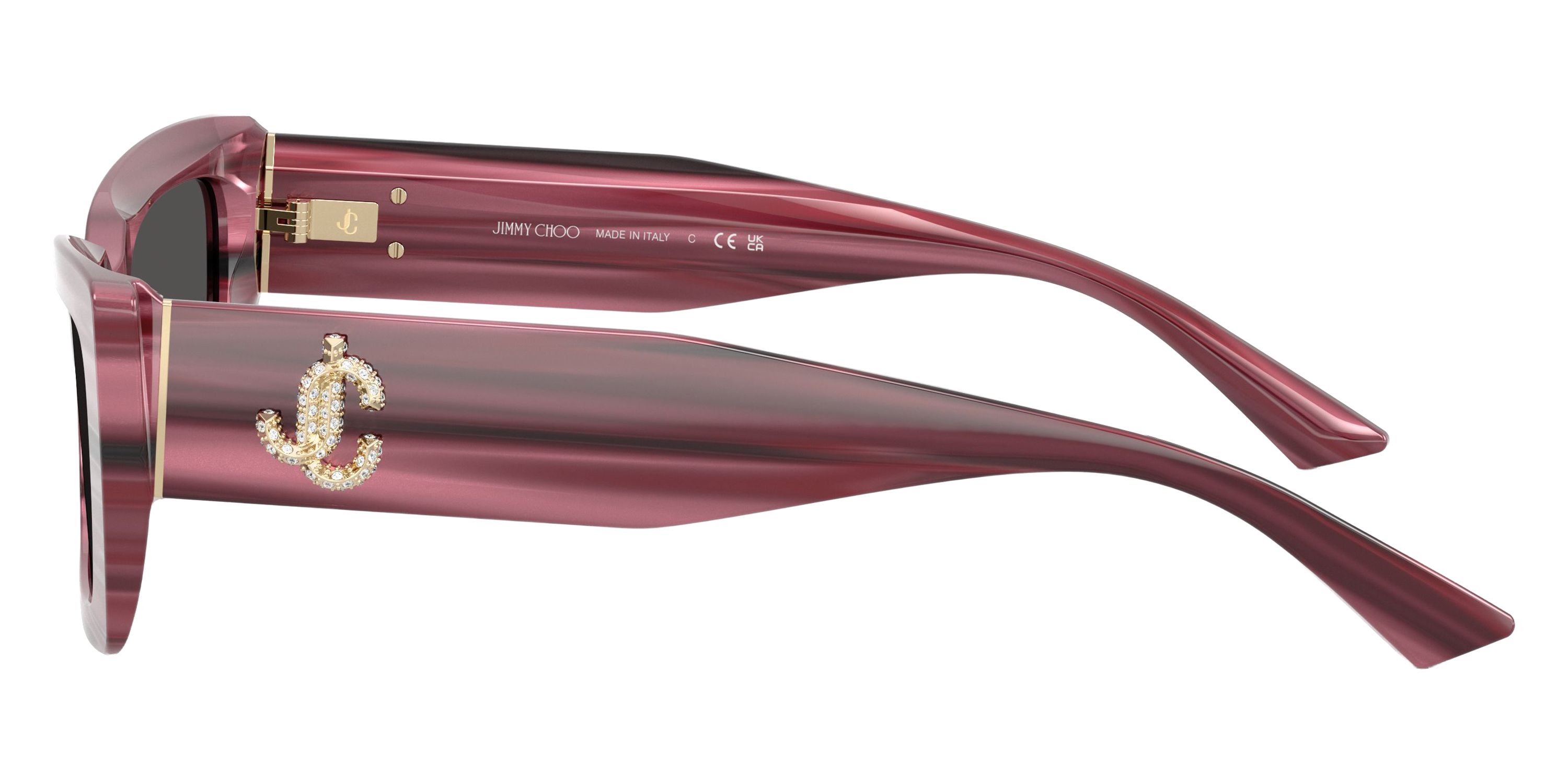 Jimmy Choo™ - JC5037BU
