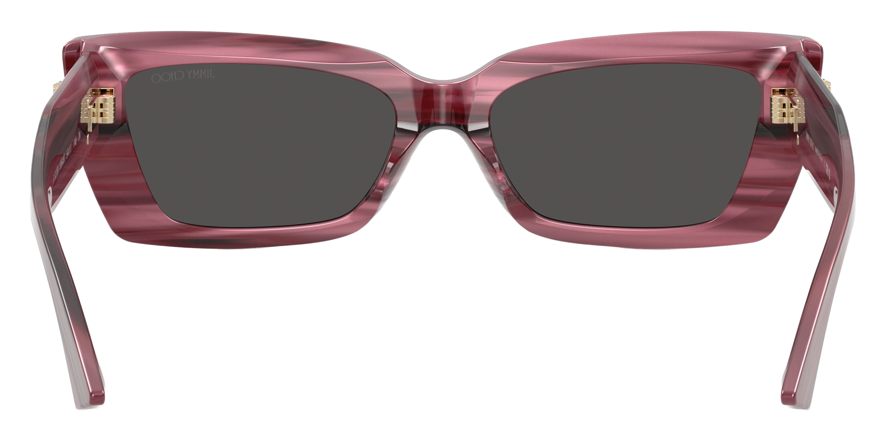 Jimmy Choo™ - JC5037BU