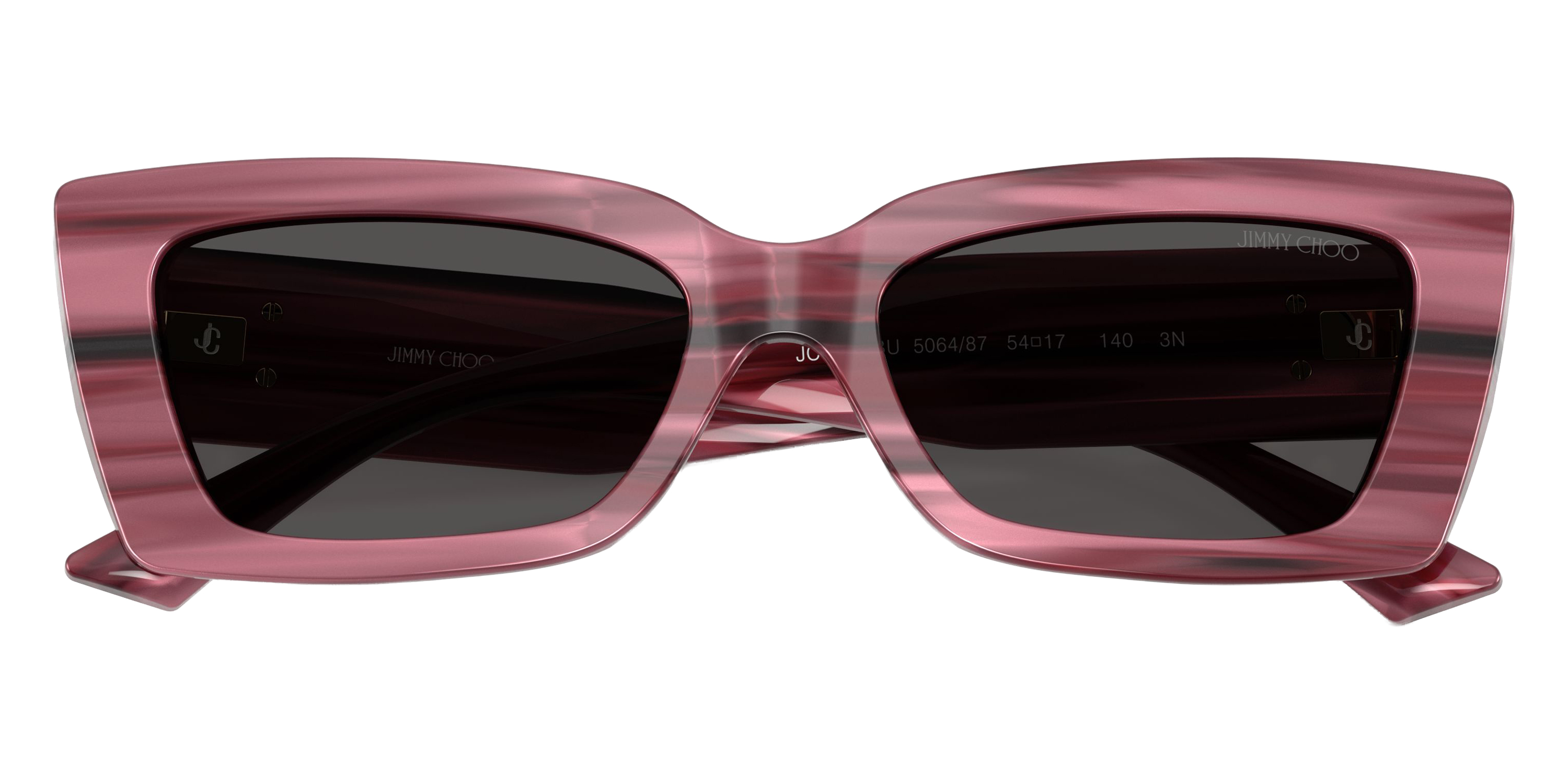 Jimmy Choo™ - JC5037BU