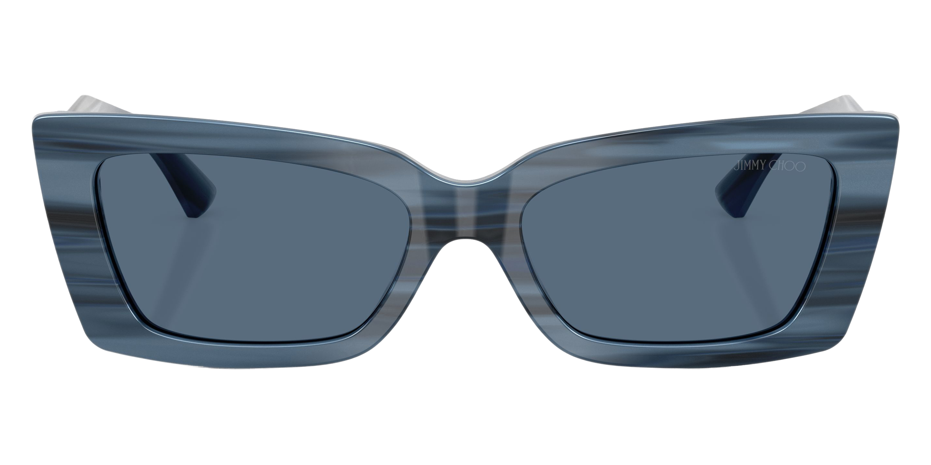 Jimmy Choo™ - JC5037BU