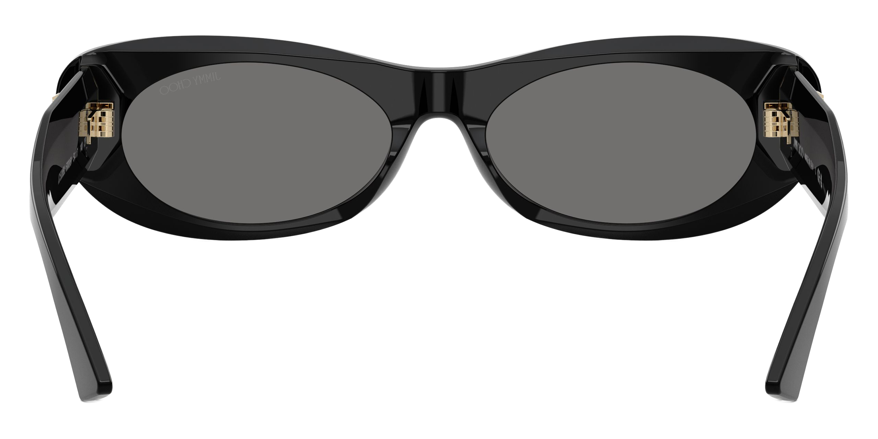 Jimmy Choo™ - JC5038BU