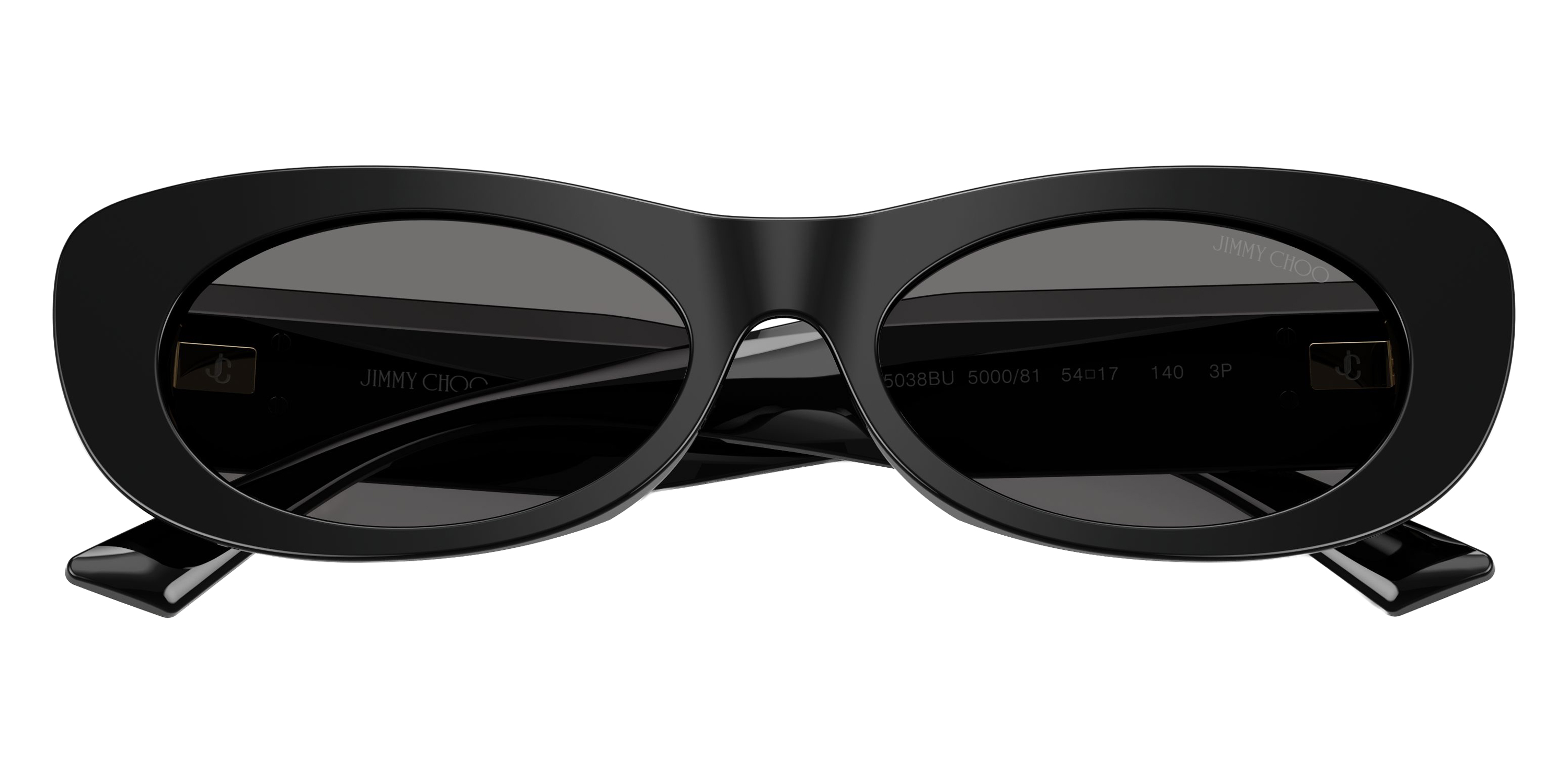 Jimmy Choo™ - JC5038BU
