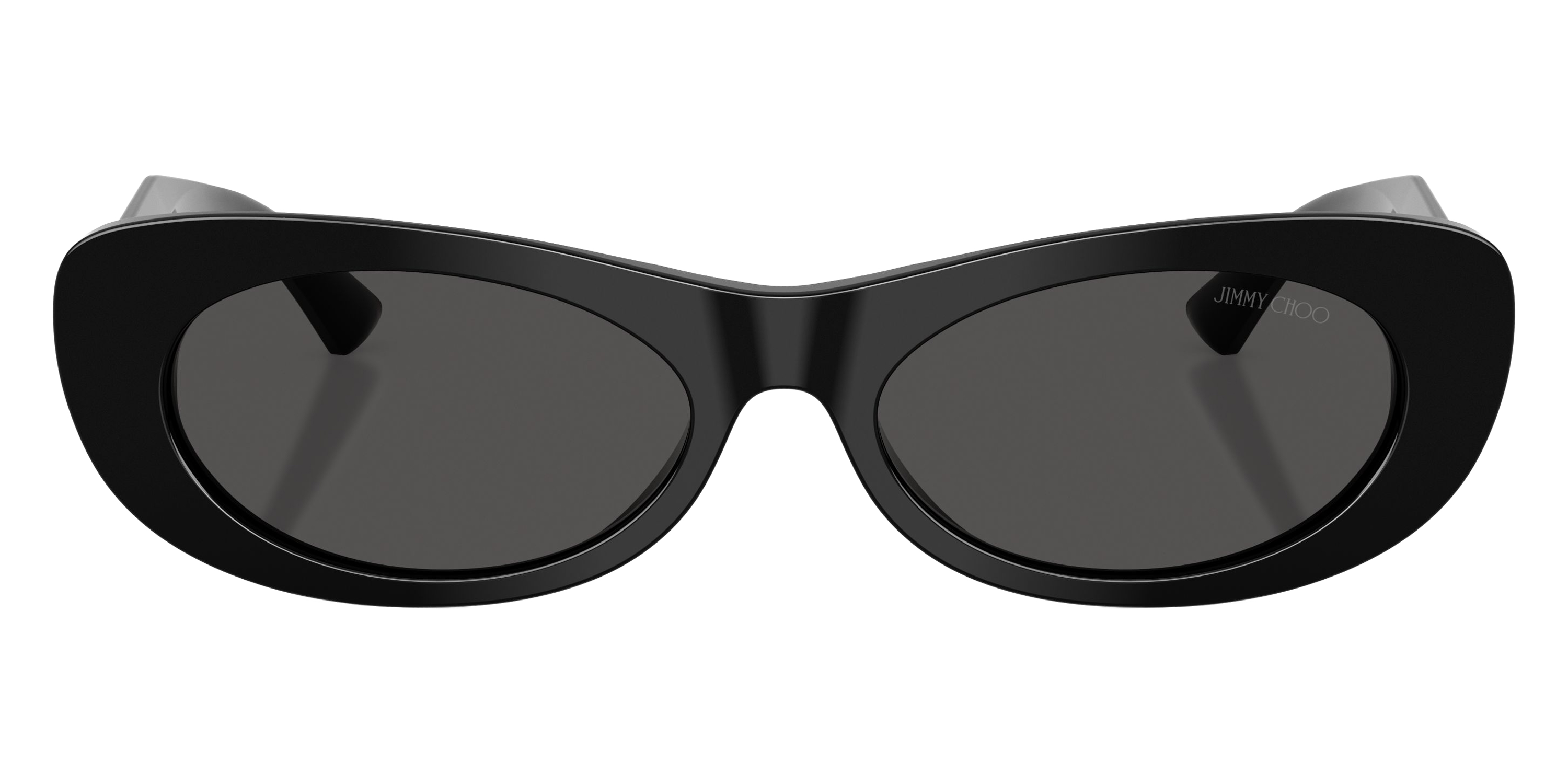 Jimmy Choo™ - JC5038BU
