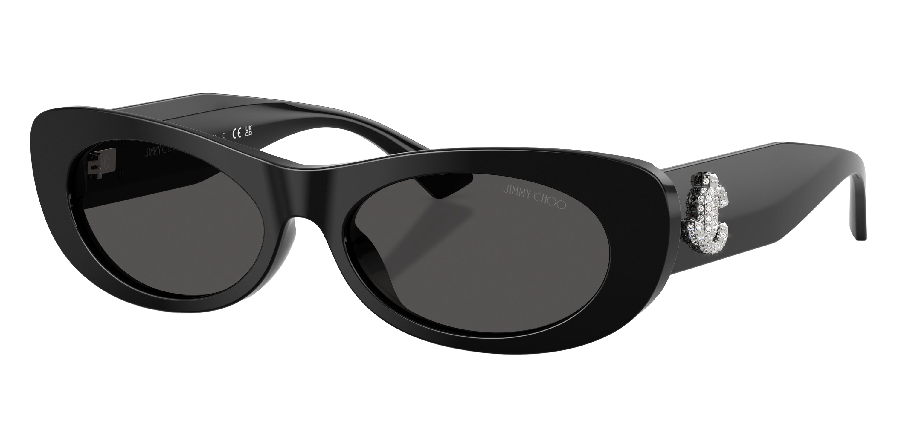 Jimmy Choo™ - JC5038BU
