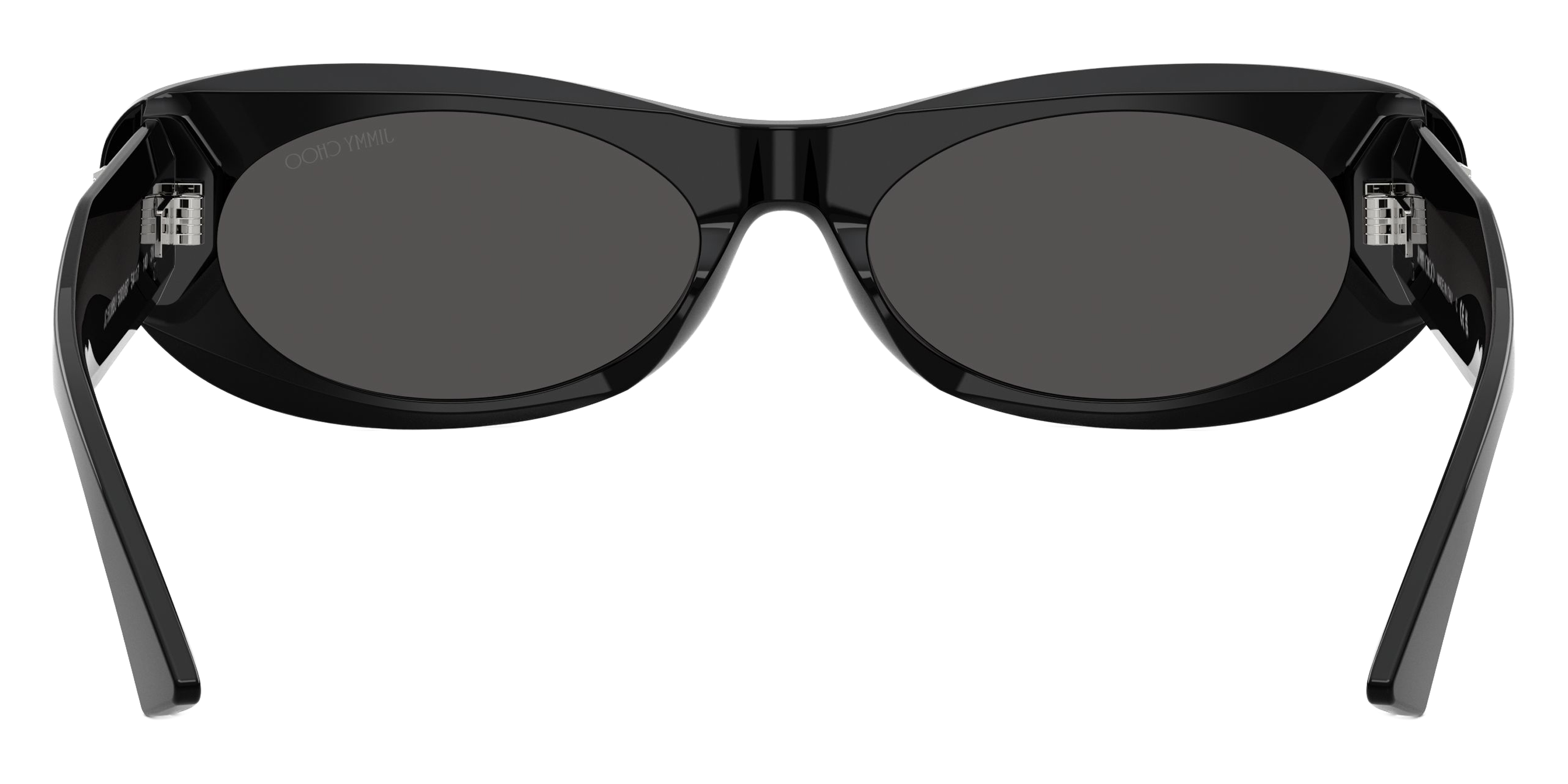 Jimmy Choo™ - JC5038BU
