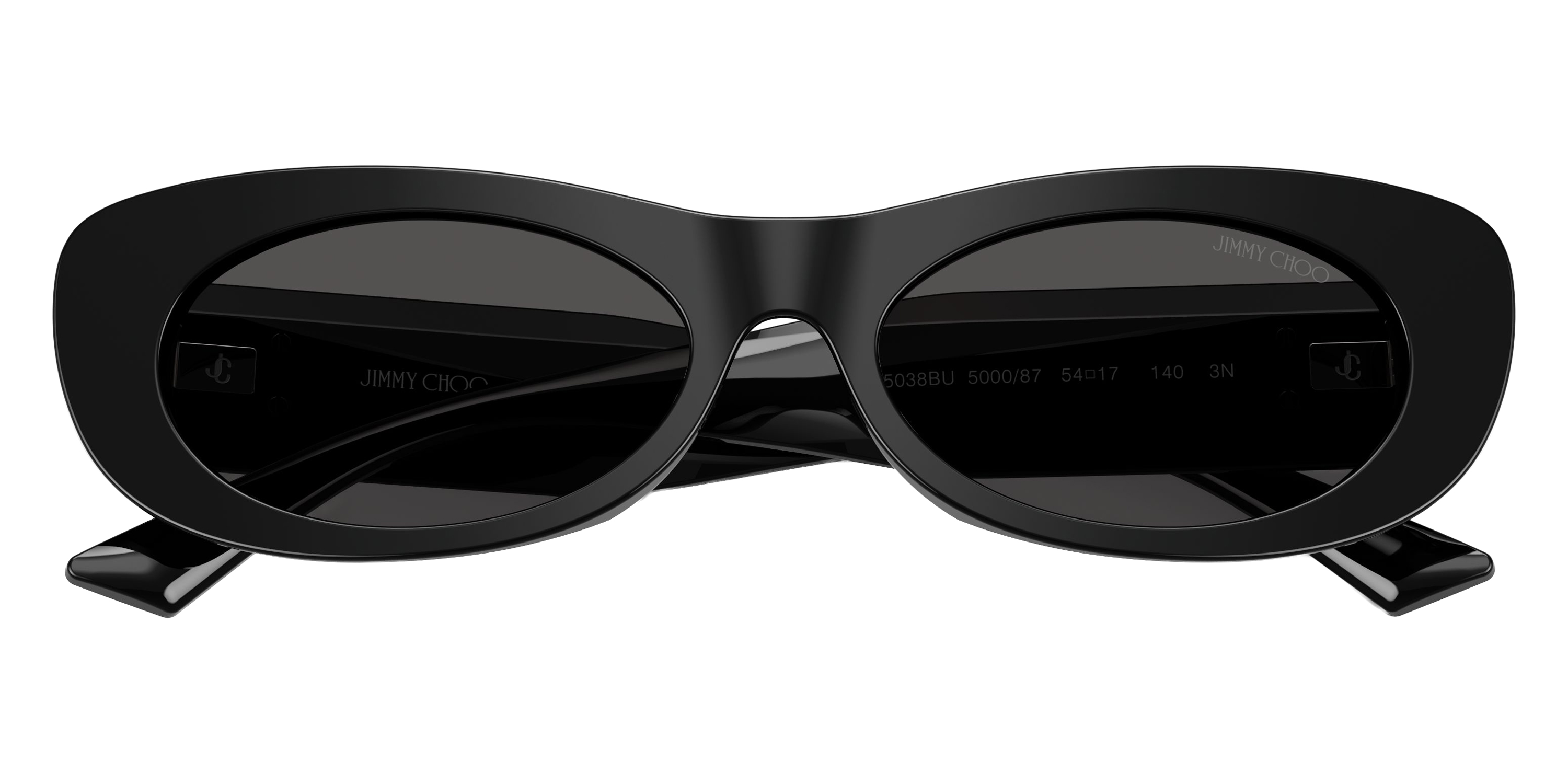 Jimmy Choo™ - JC5038BU