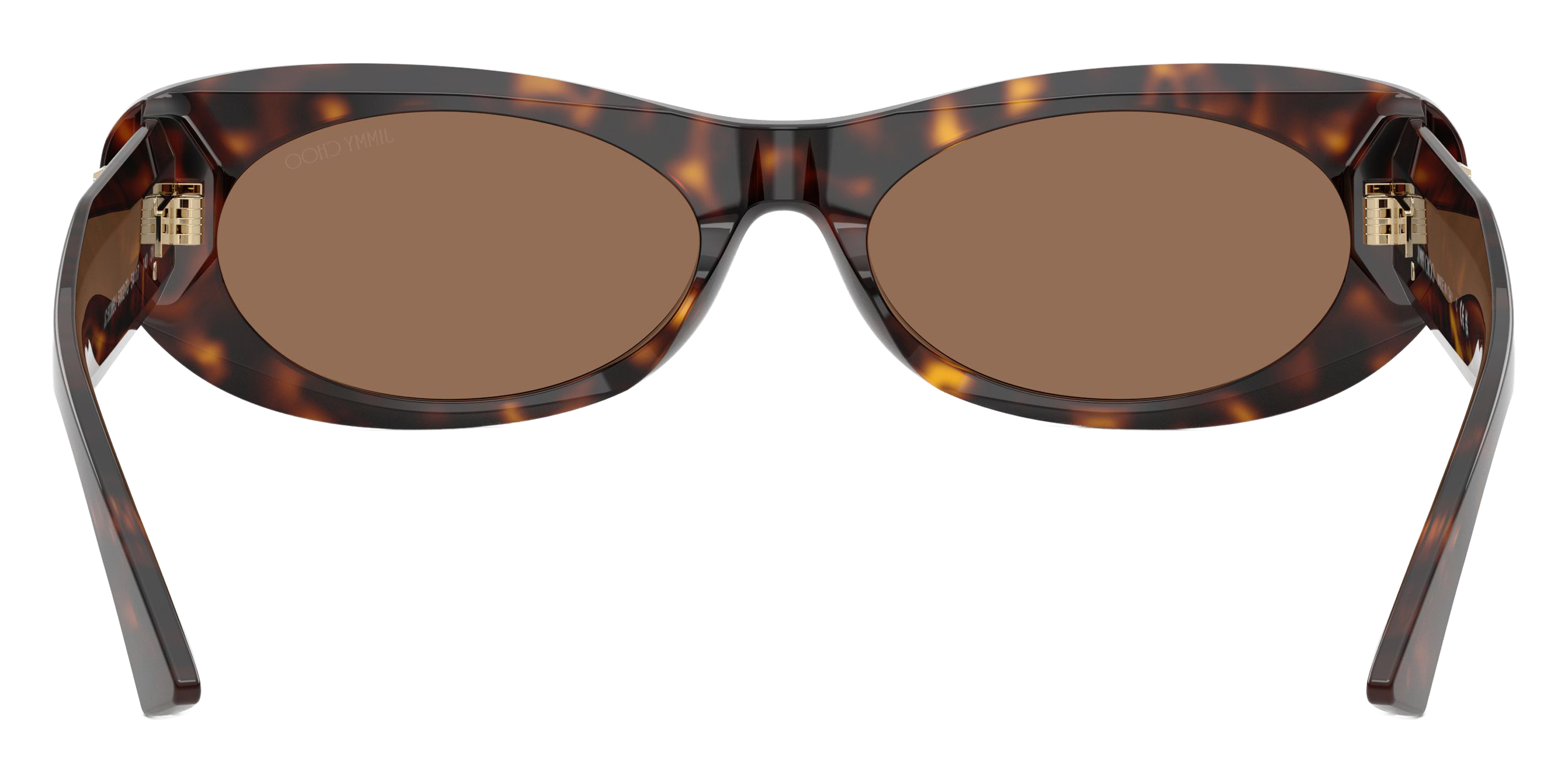 Jimmy Choo™ - JC5038BU