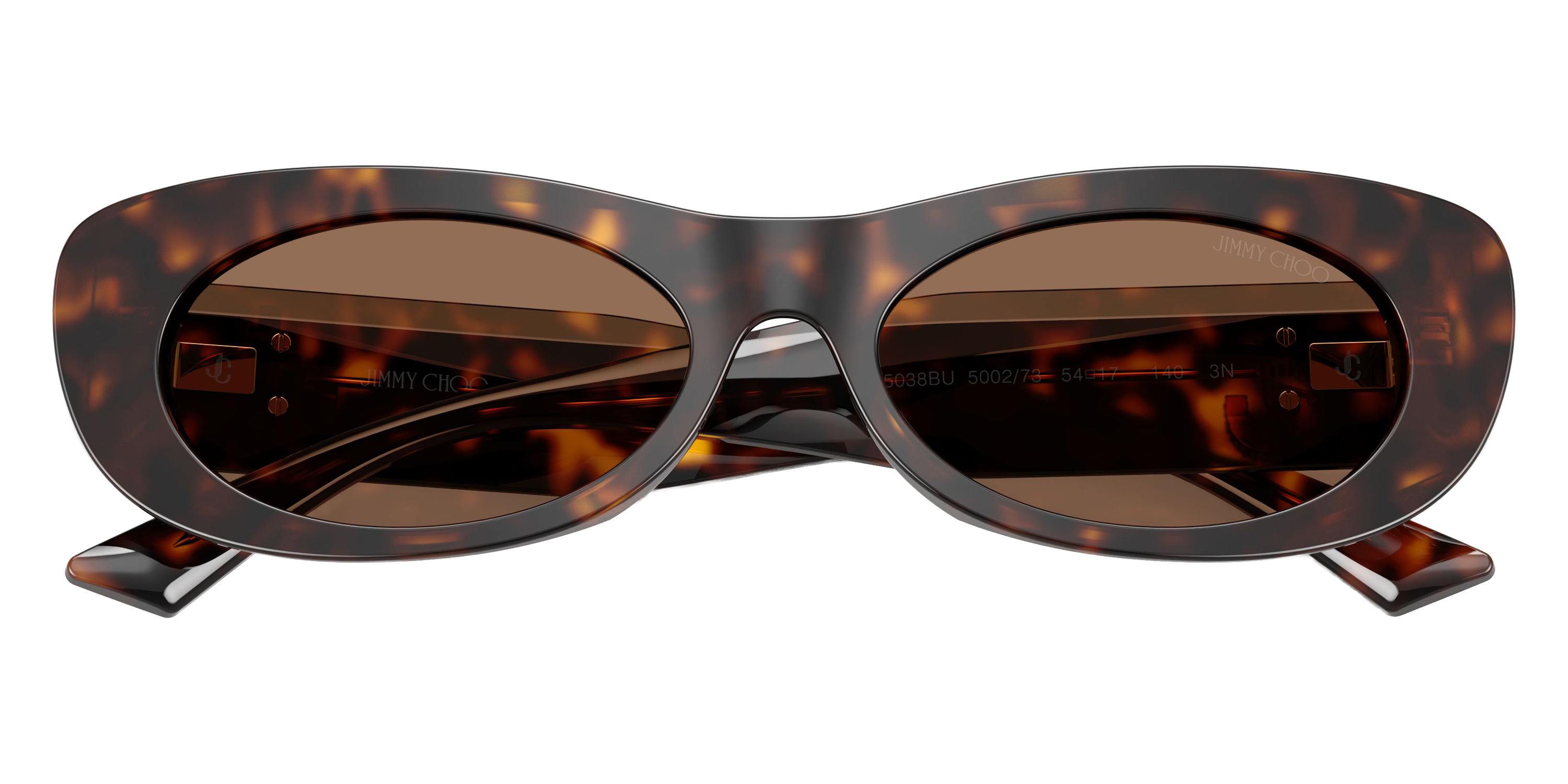 Jimmy Choo™ - JC5038BU