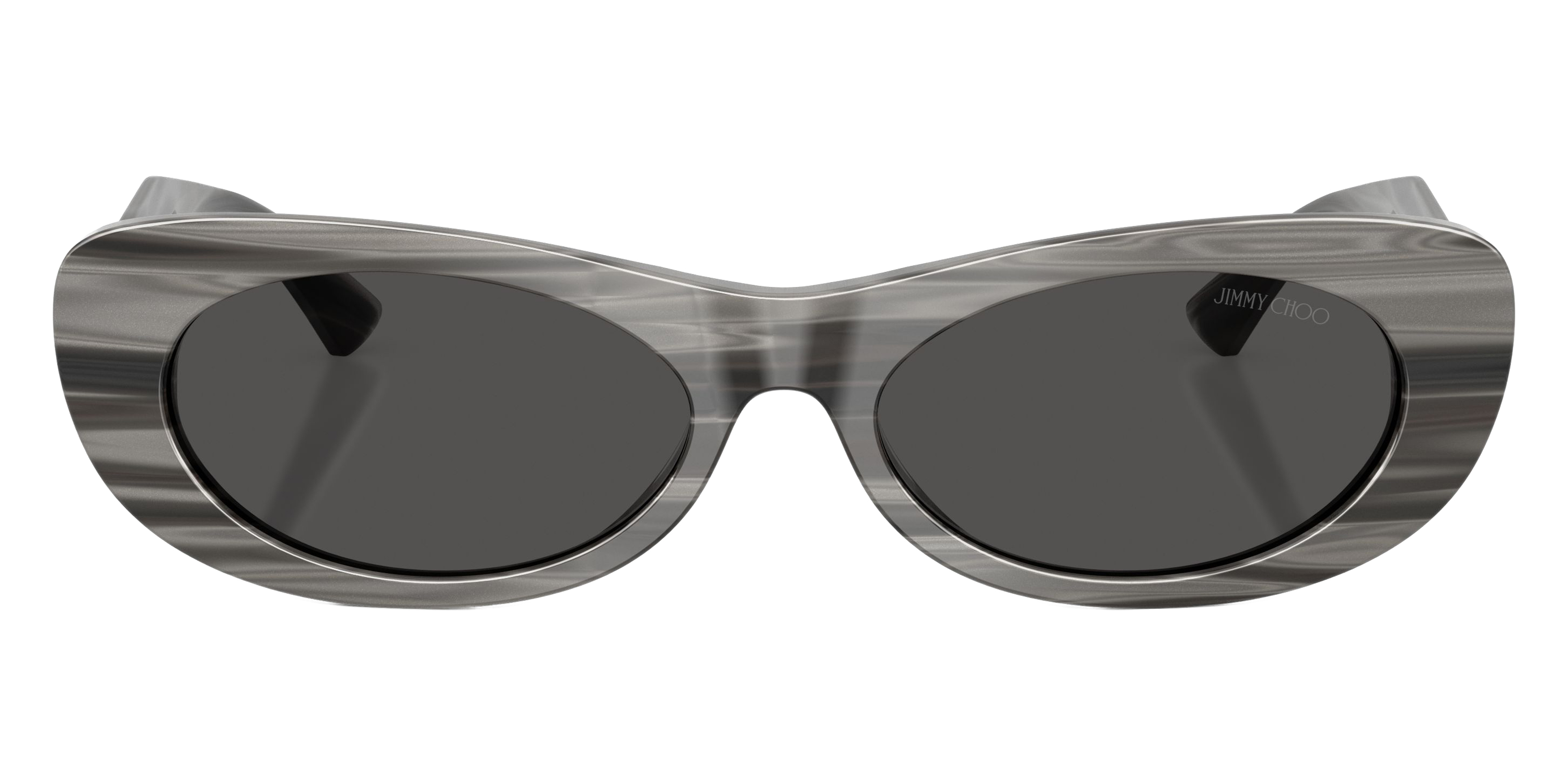 Jimmy Choo™ - JC5038BU