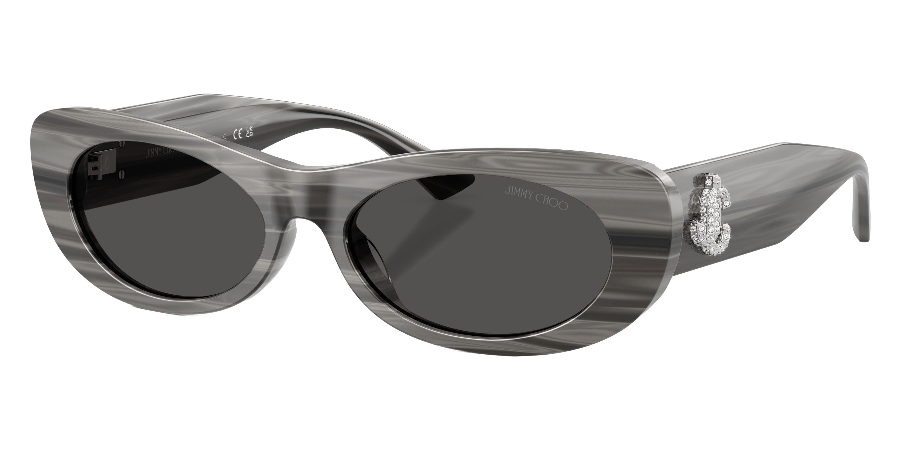 Jimmy Choo™ - JC5038BU