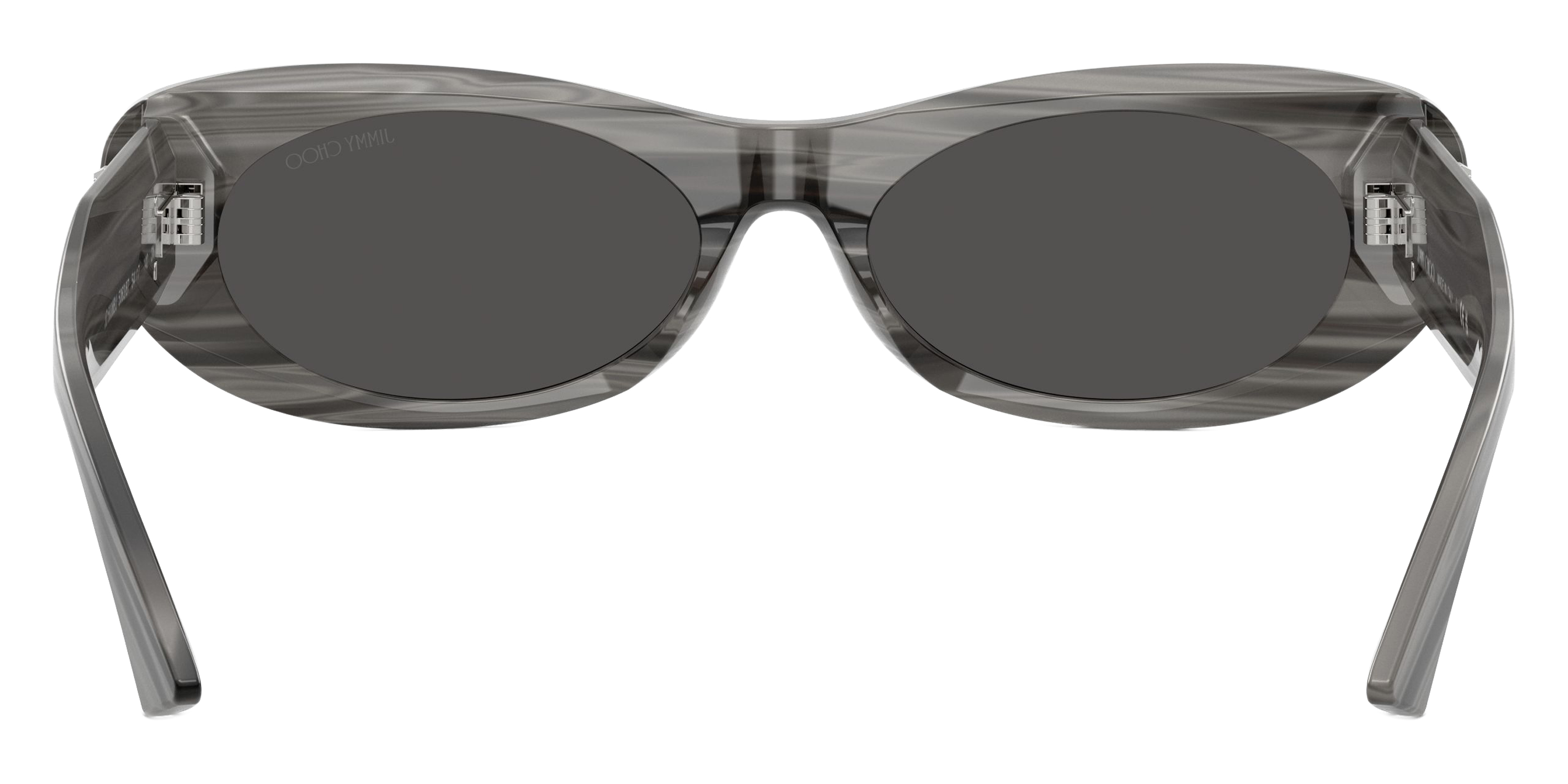 Jimmy Choo™ - JC5038BU