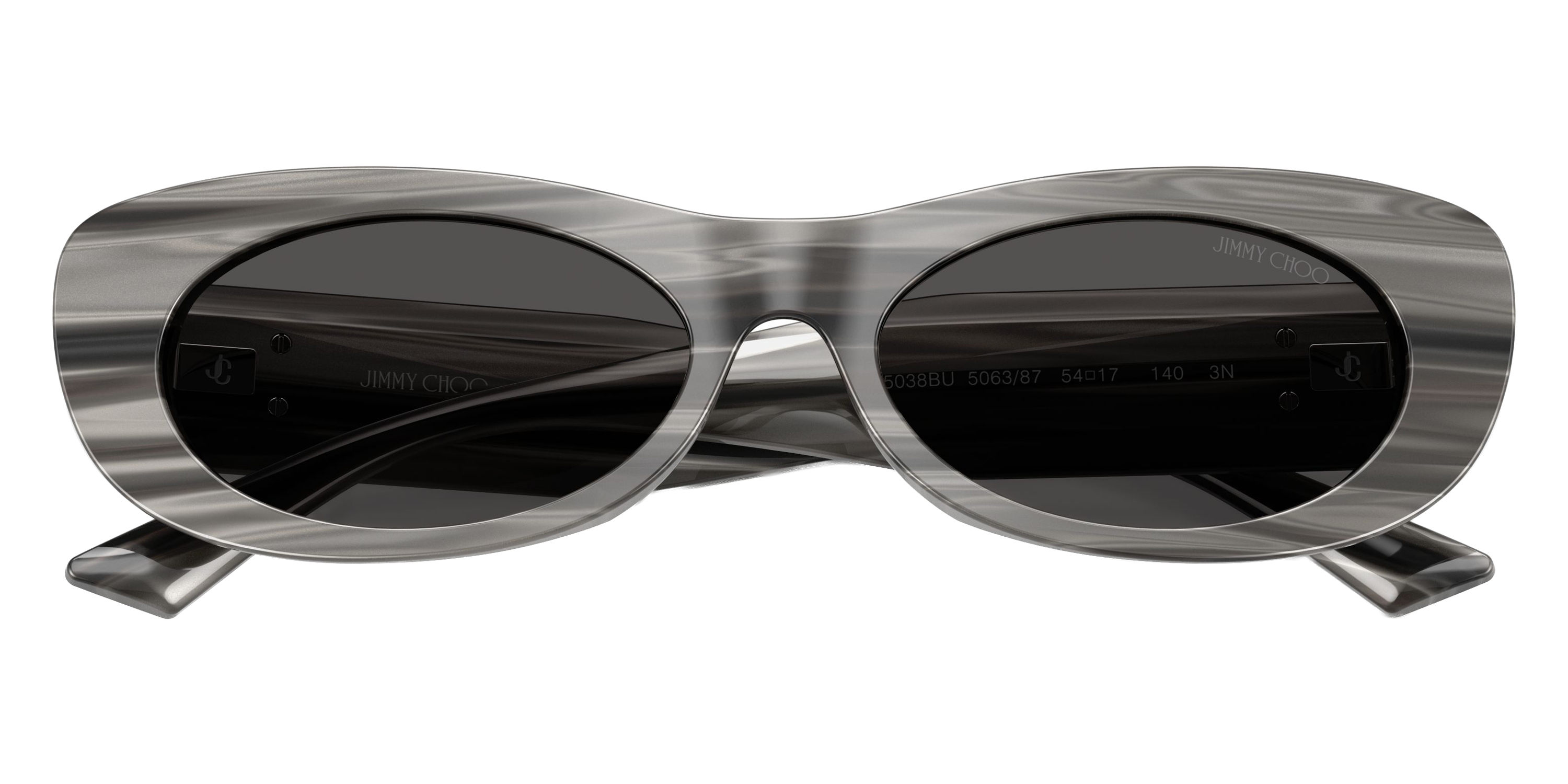 Jimmy Choo™ - JC5038BU