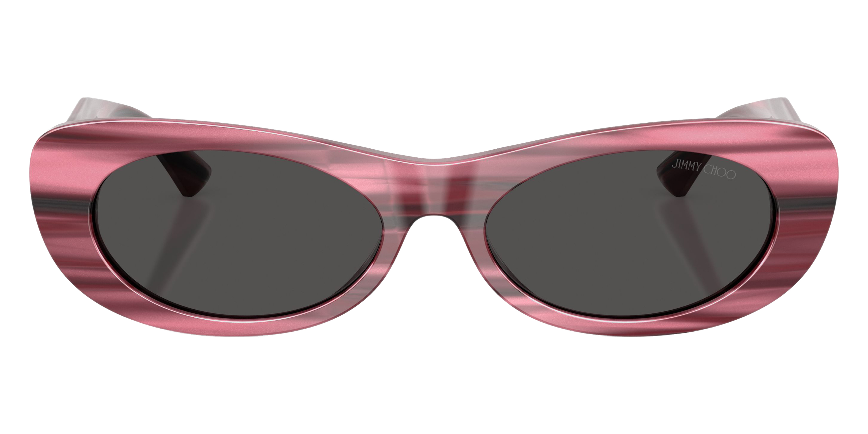 Jimmy Choo™ - JC5038BU