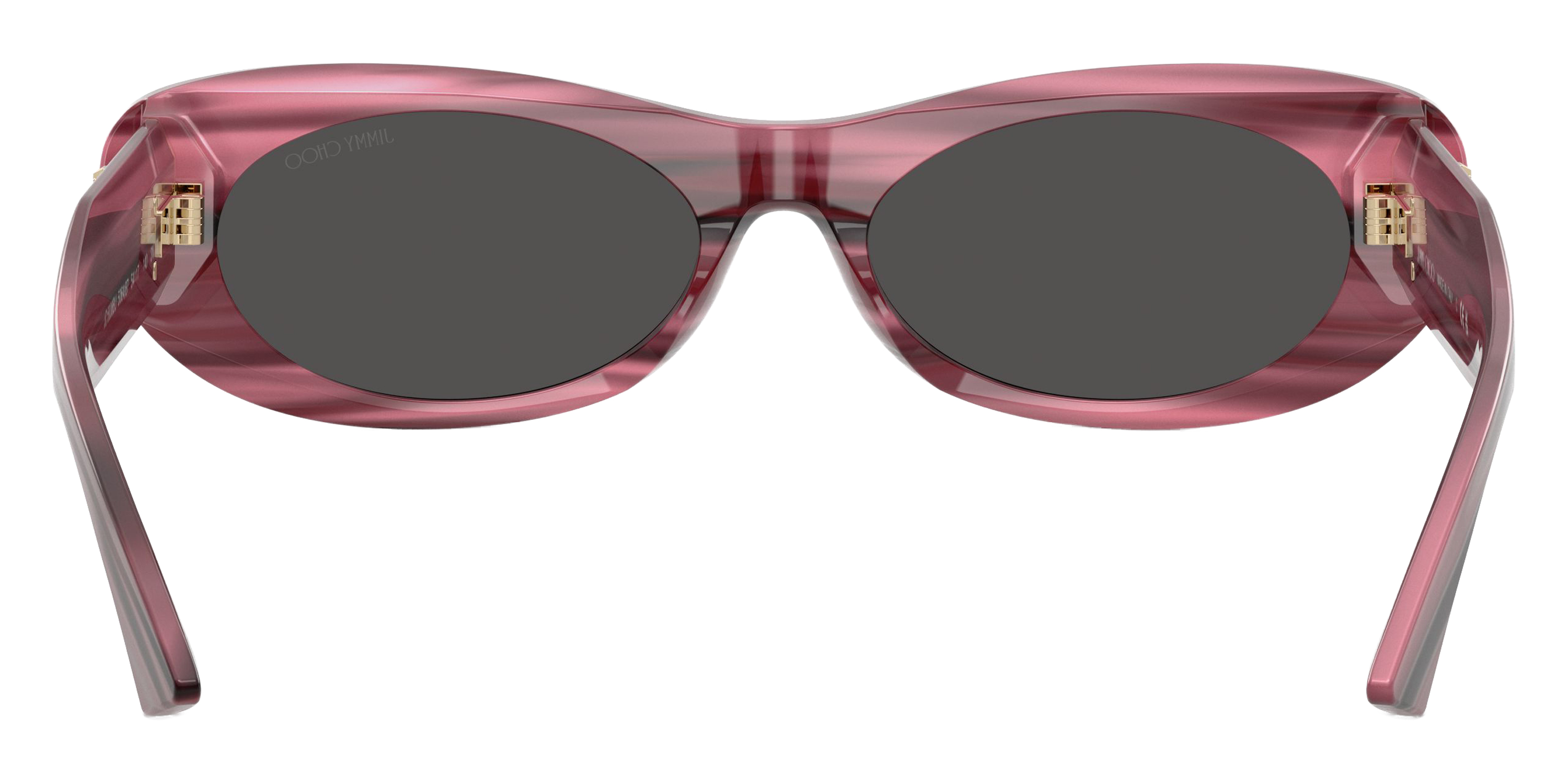 Jimmy Choo™ - JC5038BU