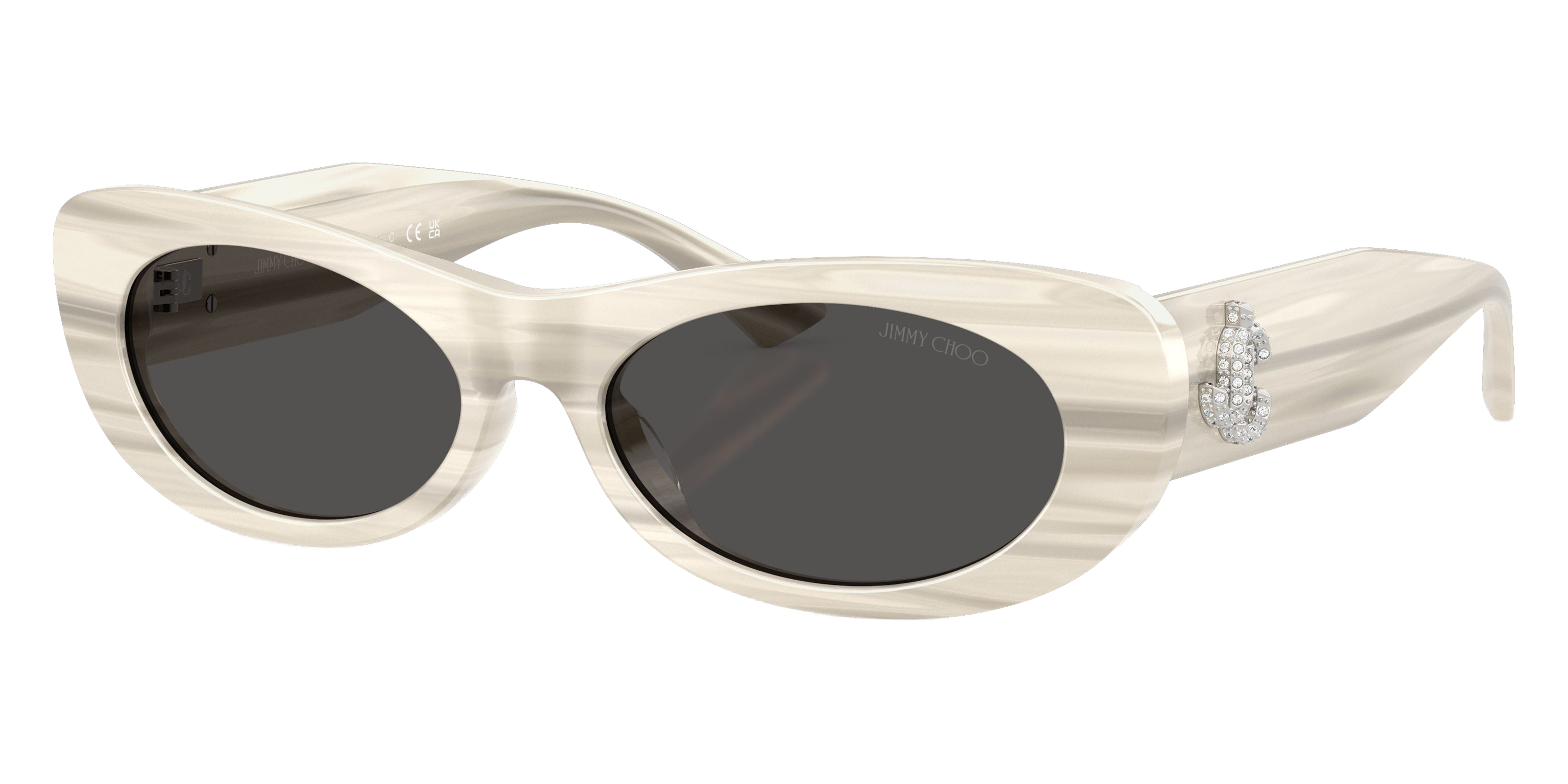 Jimmy Choo™ - JC5038BU