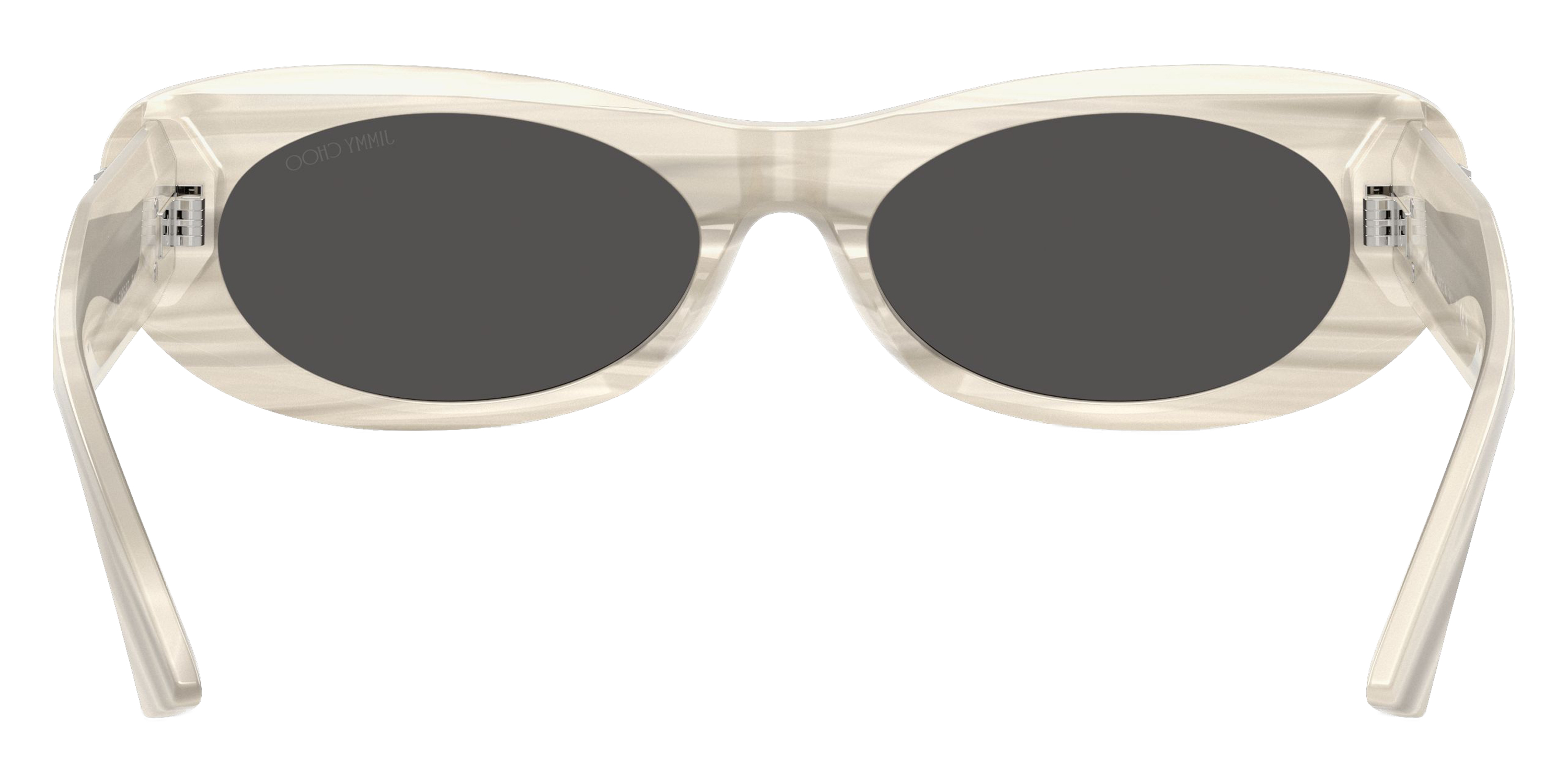 Jimmy Choo™ - JC5038BU