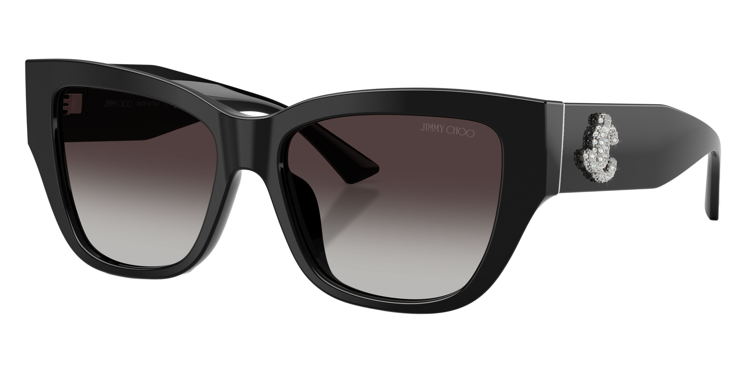 Jimmy Choo™ - JC5039BU