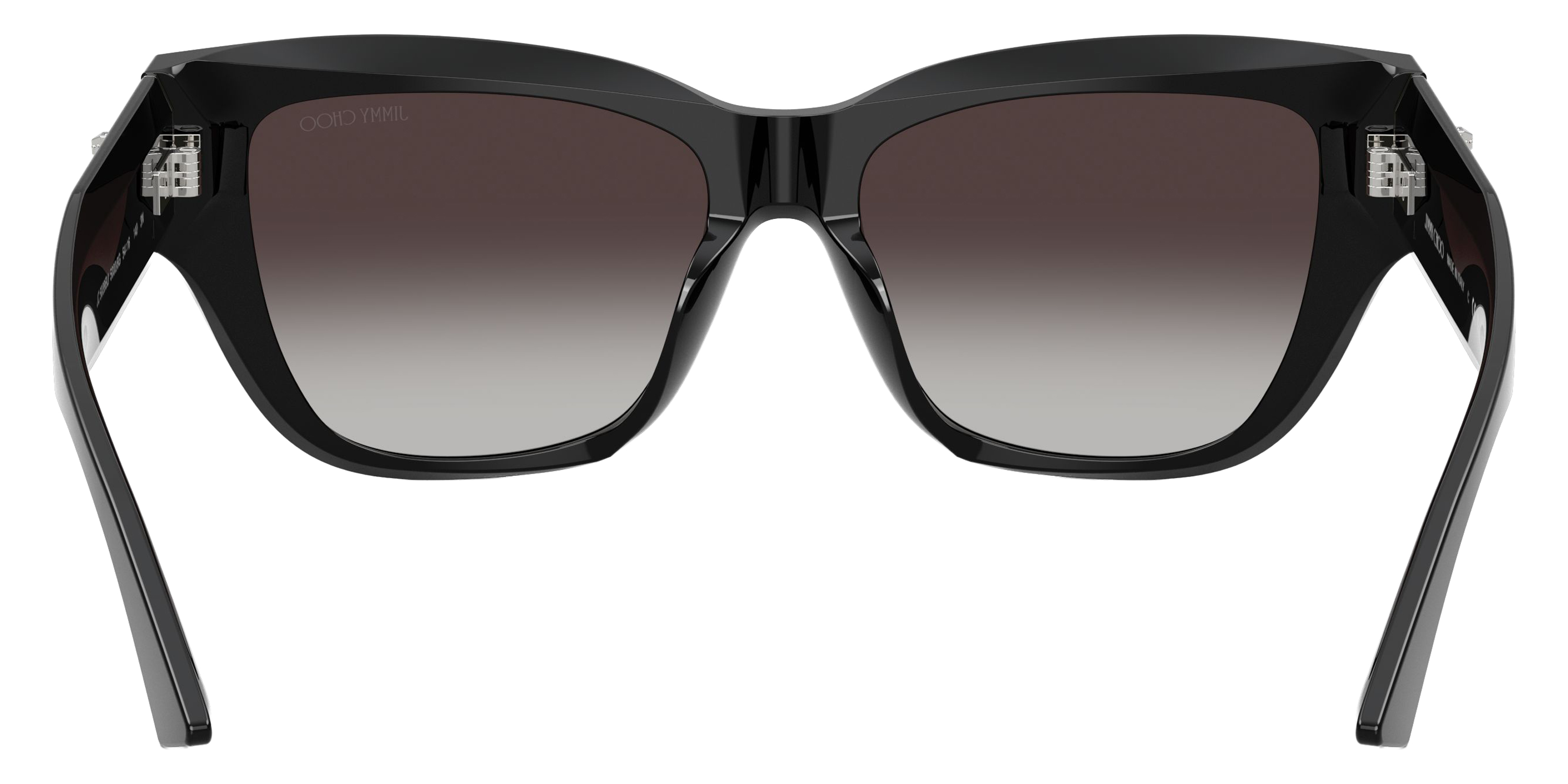 Jimmy Choo™ - JC5039BU