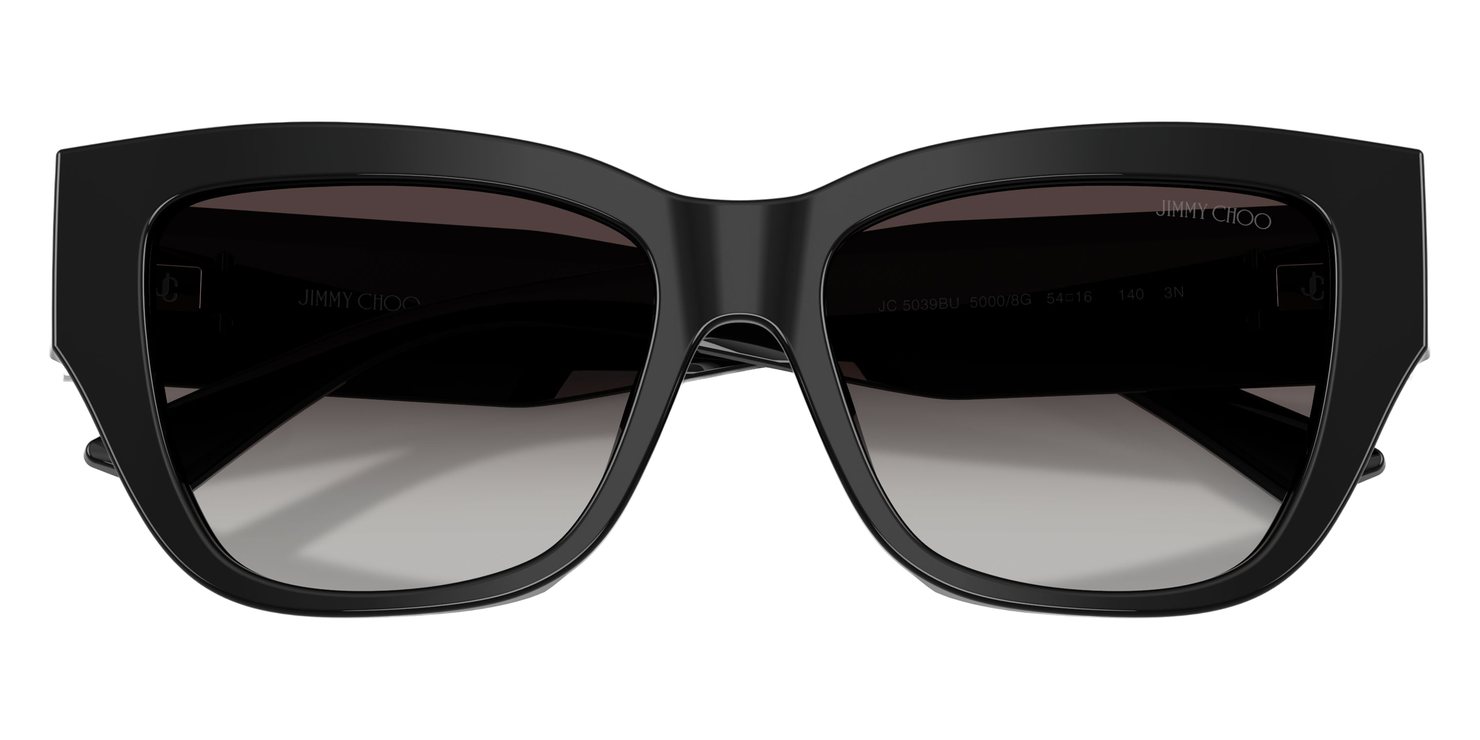 Jimmy Choo™ - JC5039BU