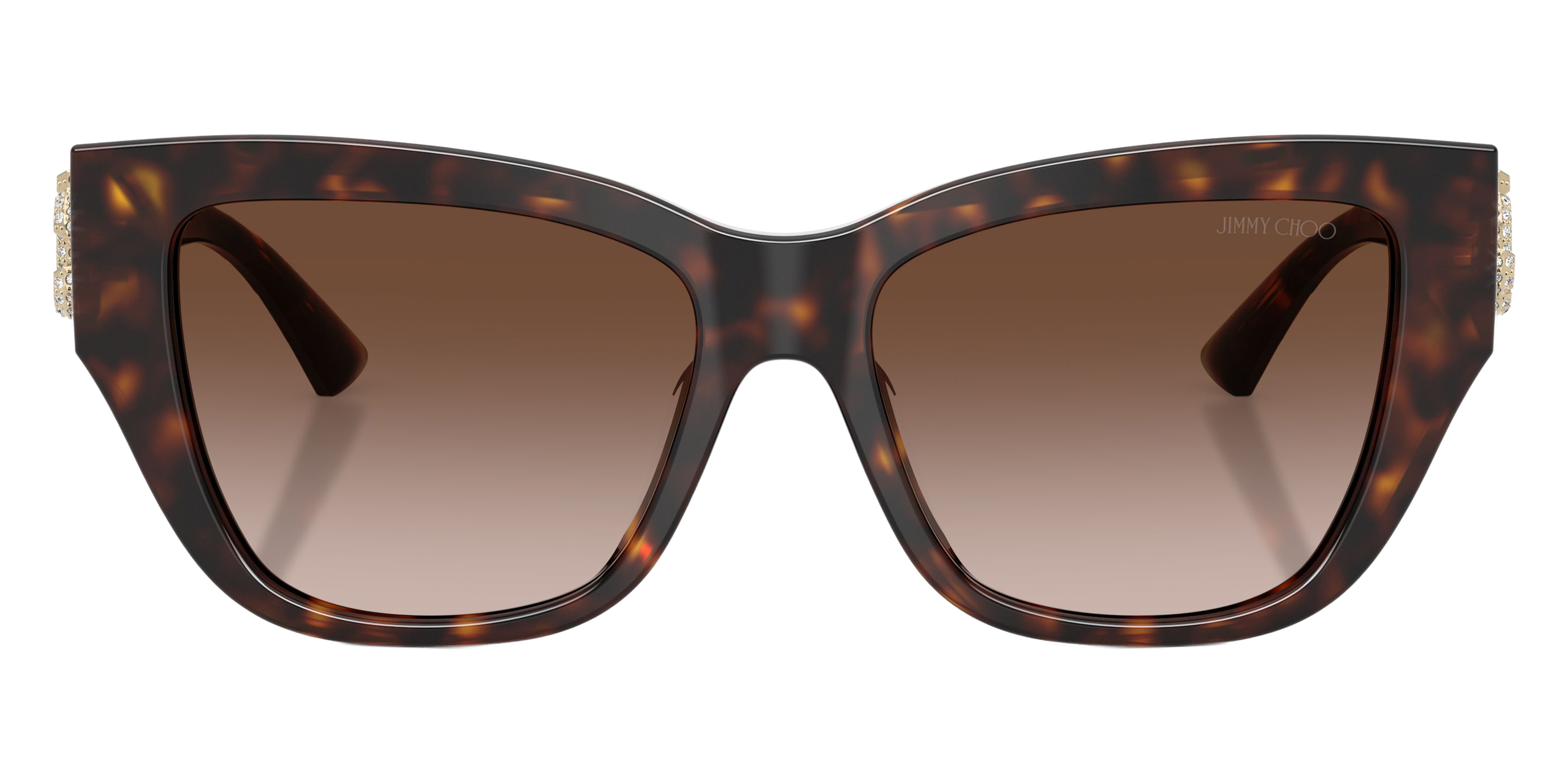 Jimmy Choo™ - JC5039BU