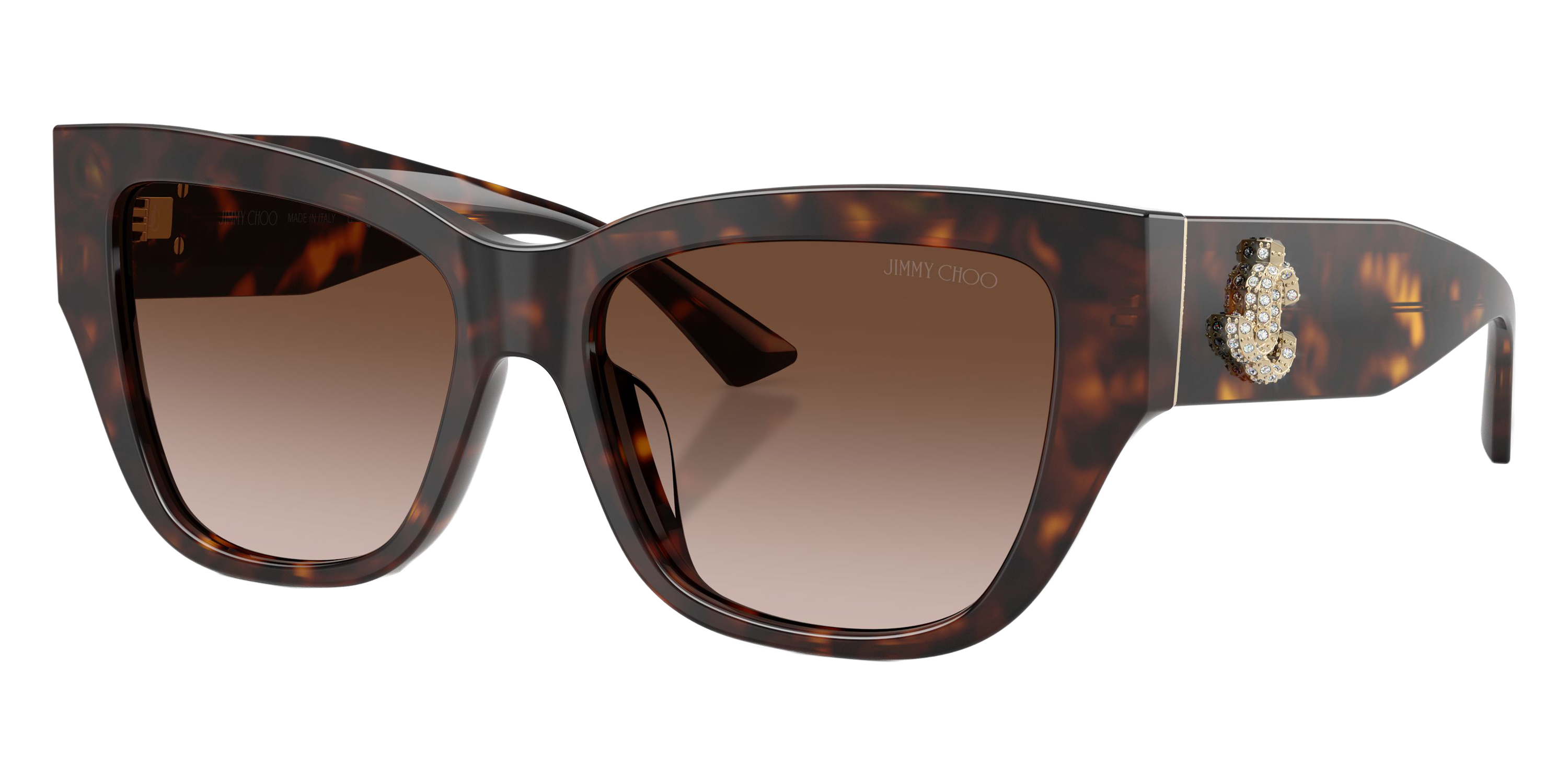Jimmy Choo™ - JC5039BU