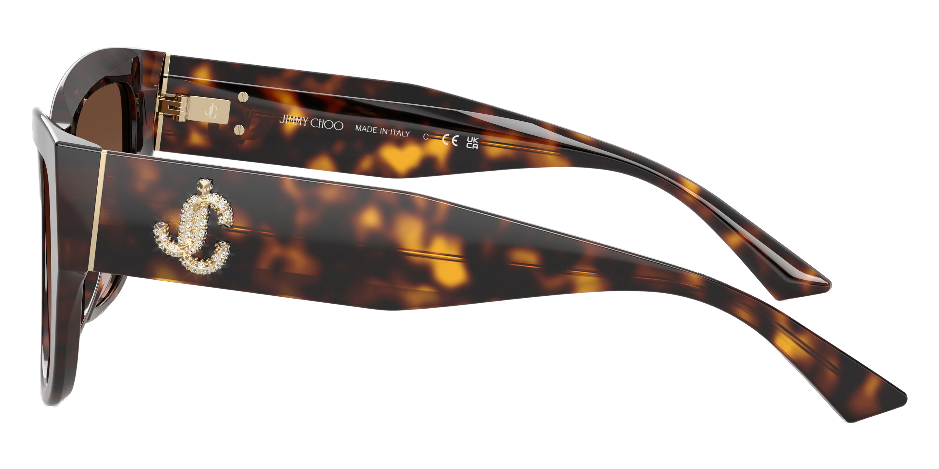 Jimmy Choo™ - JC5039BU