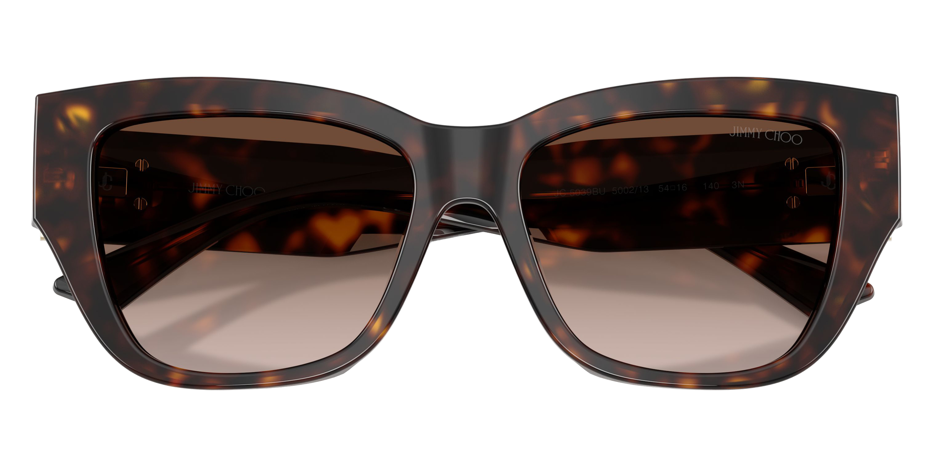 Jimmy Choo™ - JC5039BU