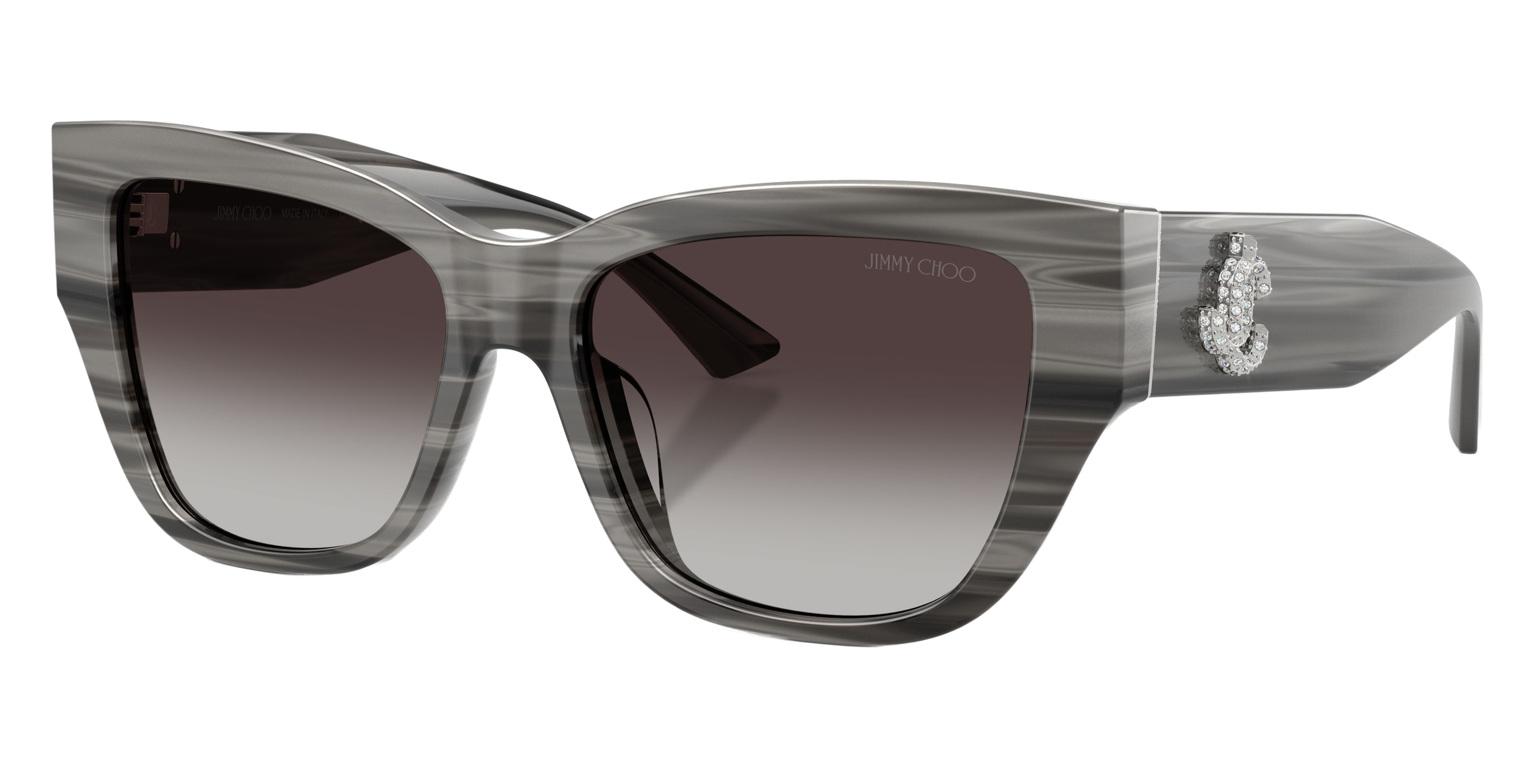 Jimmy Choo™ - JC5039BU