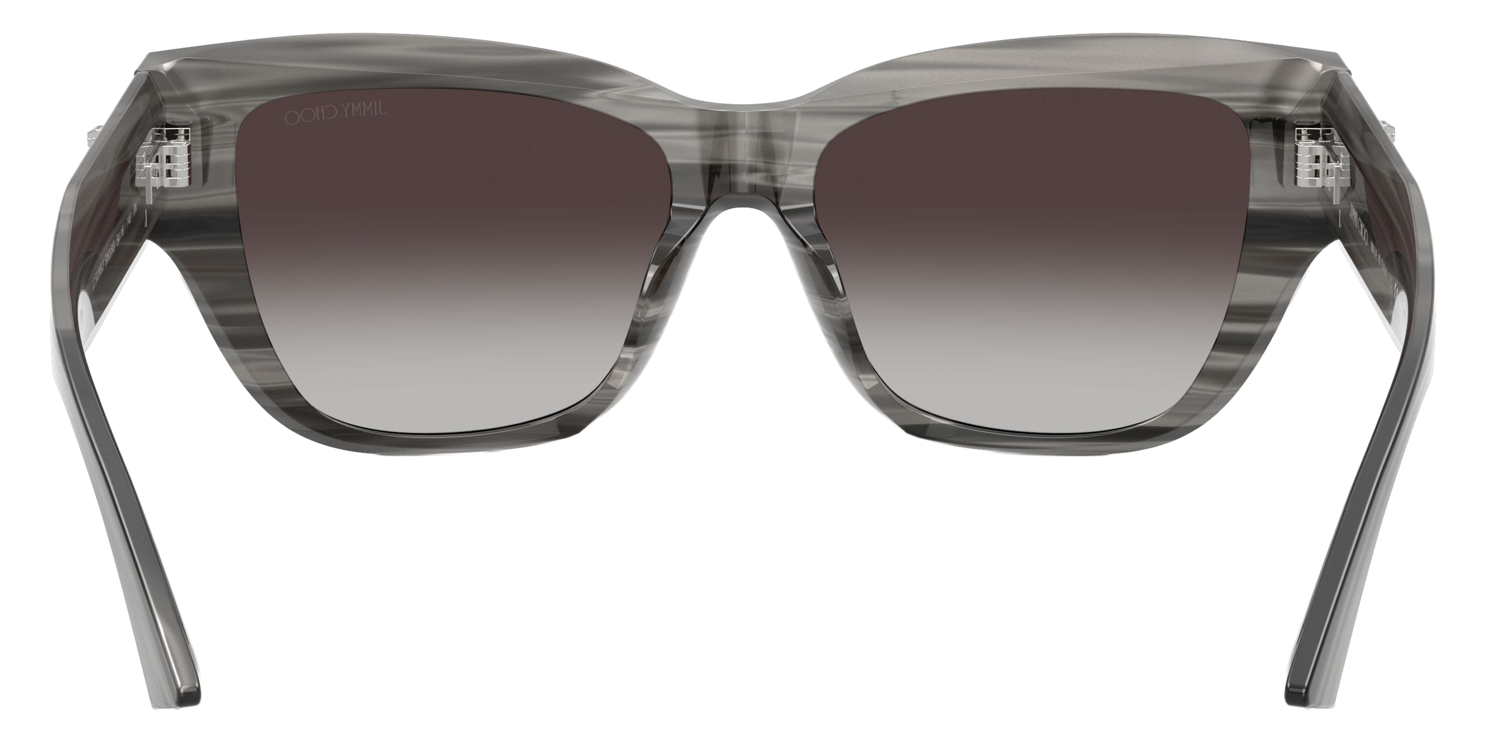 Jimmy Choo™ - JC5039BU
