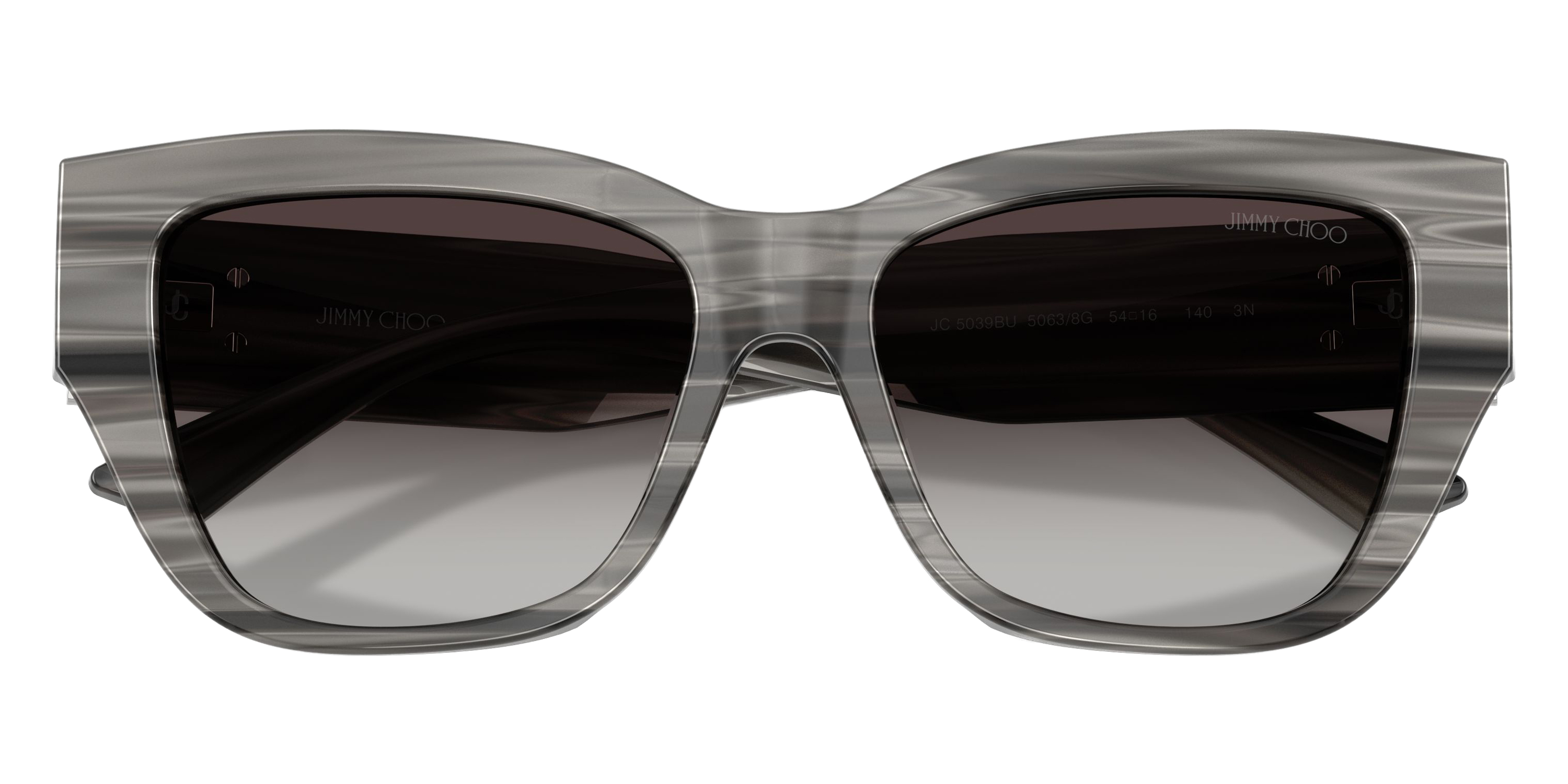 Jimmy Choo™ - JC5039BU