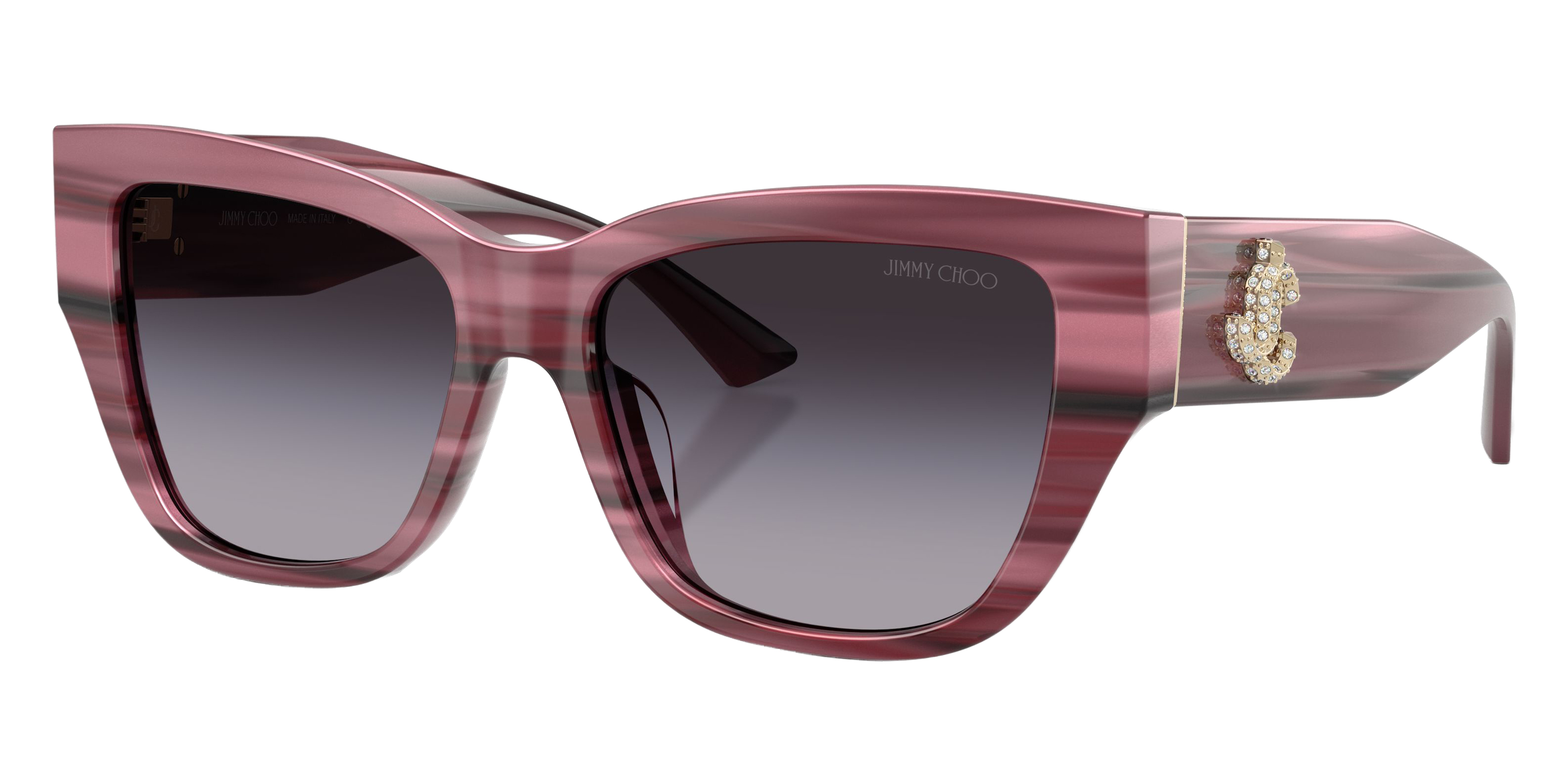Jimmy Choo™ - JC5039BU