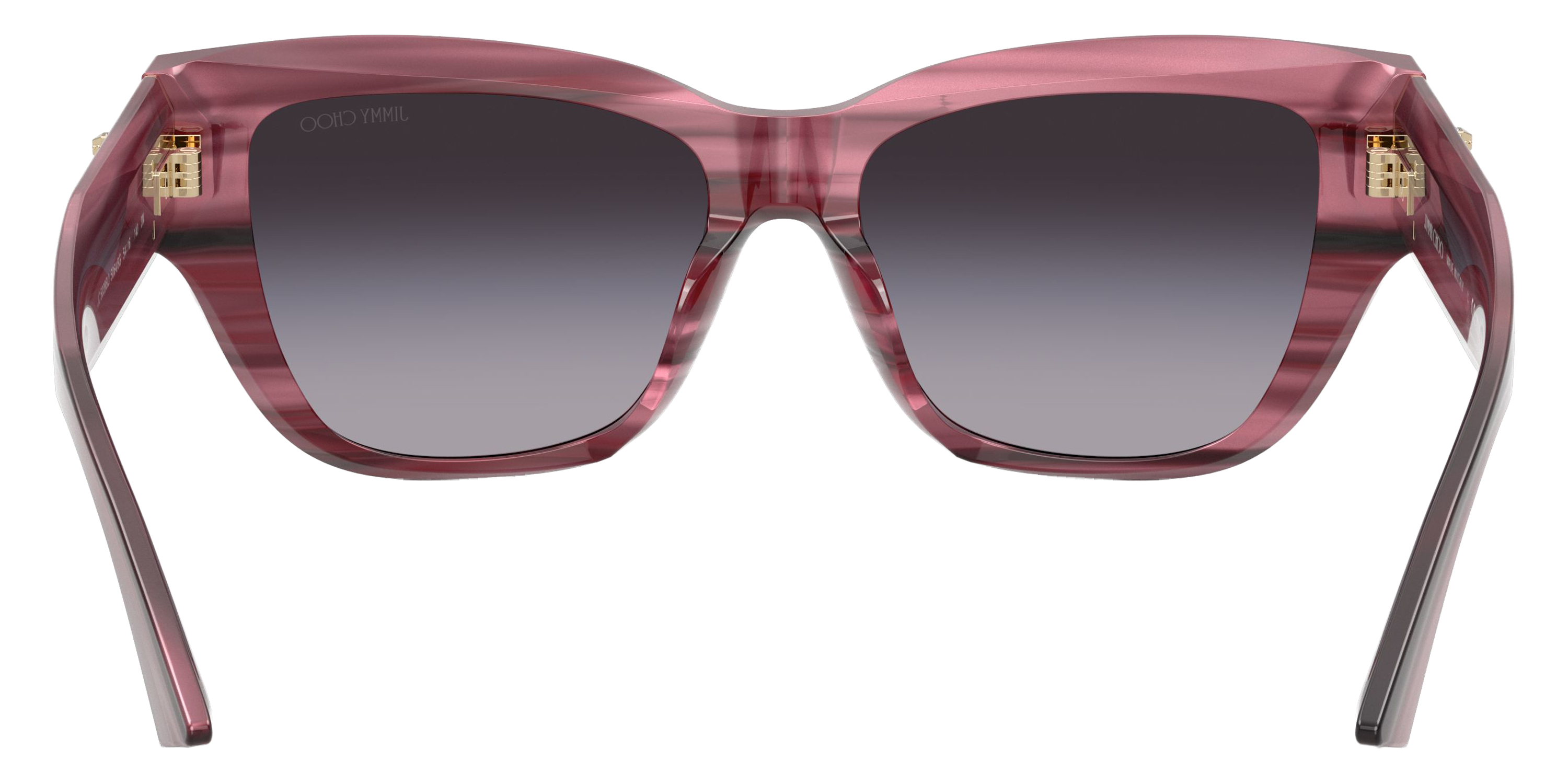 Jimmy Choo™ - JC5039BU