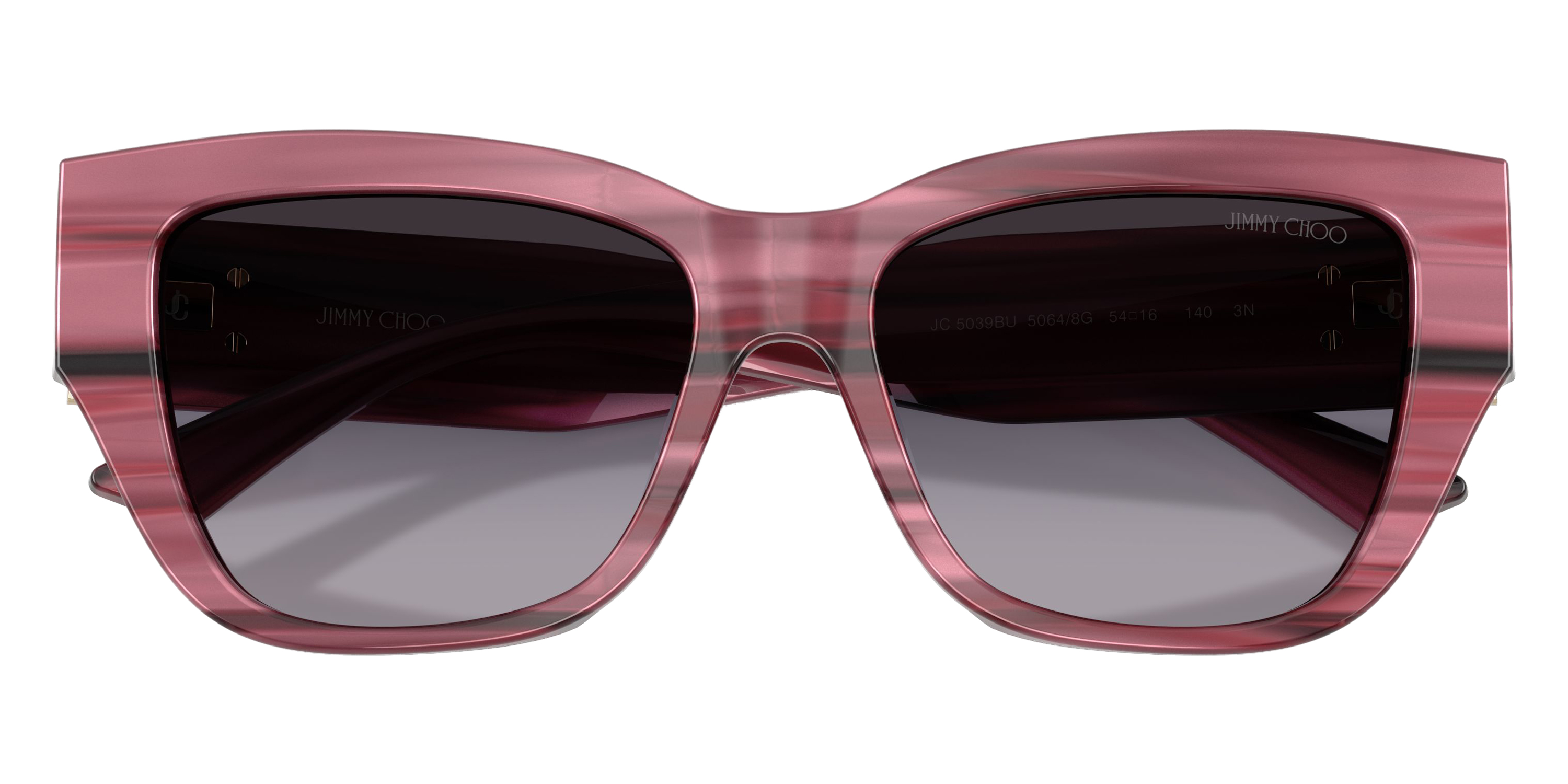 Jimmy Choo™ - JC5039BU