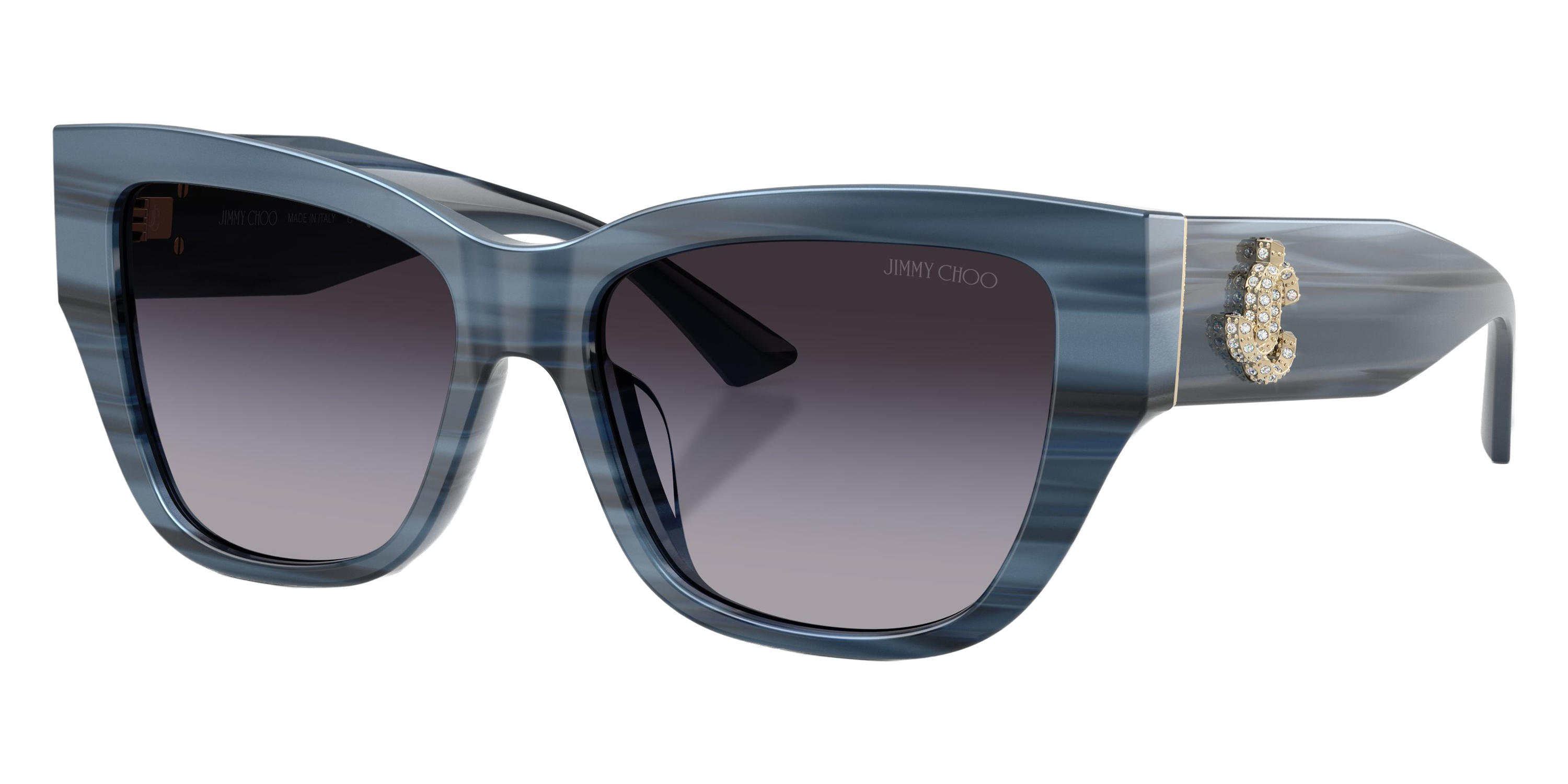 Jimmy Choo™ - JC5039BU