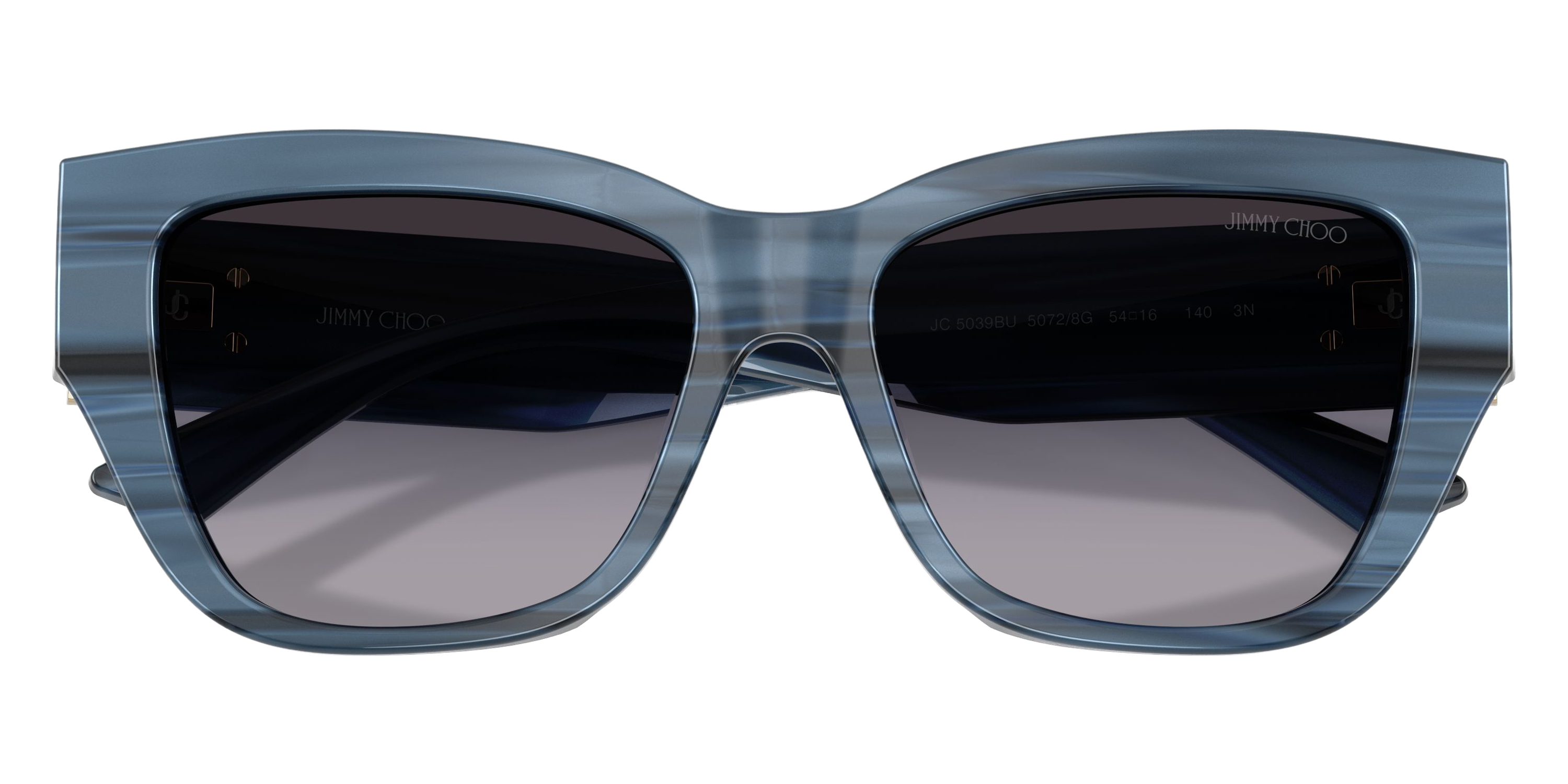 Jimmy Choo™ - JC5039BU