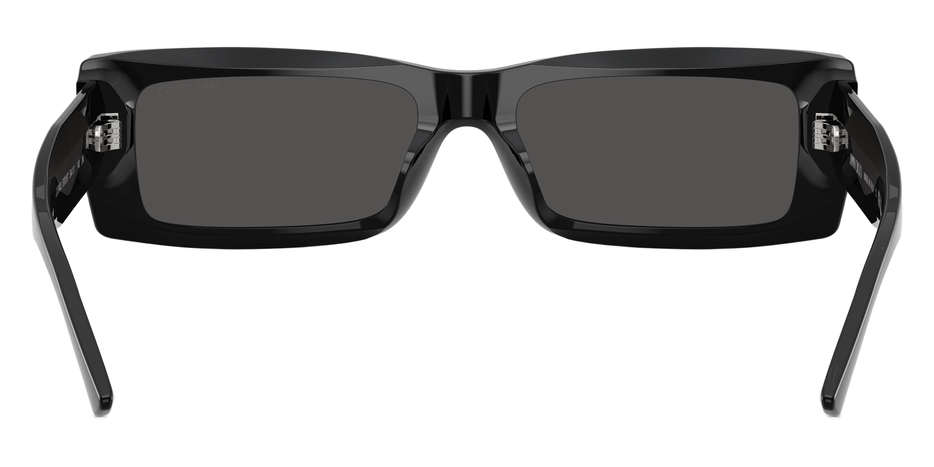 Jimmy Choo™ - JC5040U