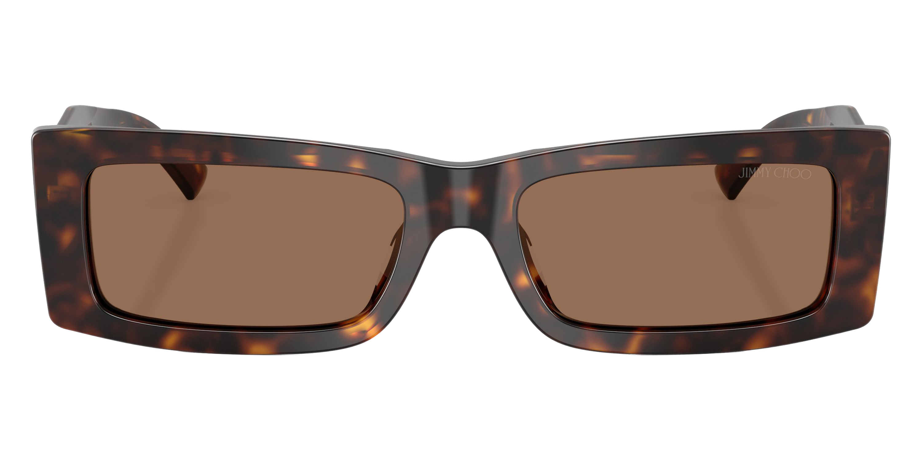 Jimmy Choo™ - JC5040U