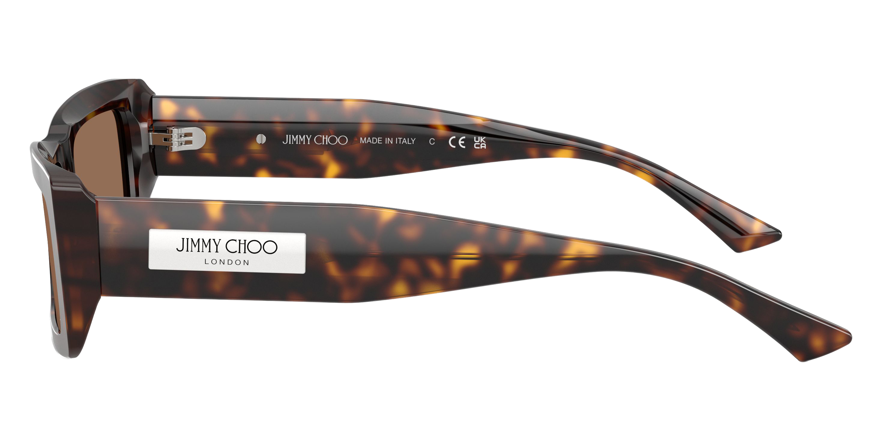 Jimmy Choo™ - JC5040U