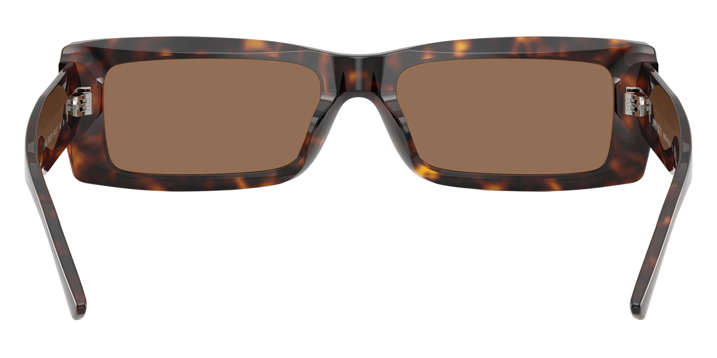 Jimmy Choo™ - JC5040U