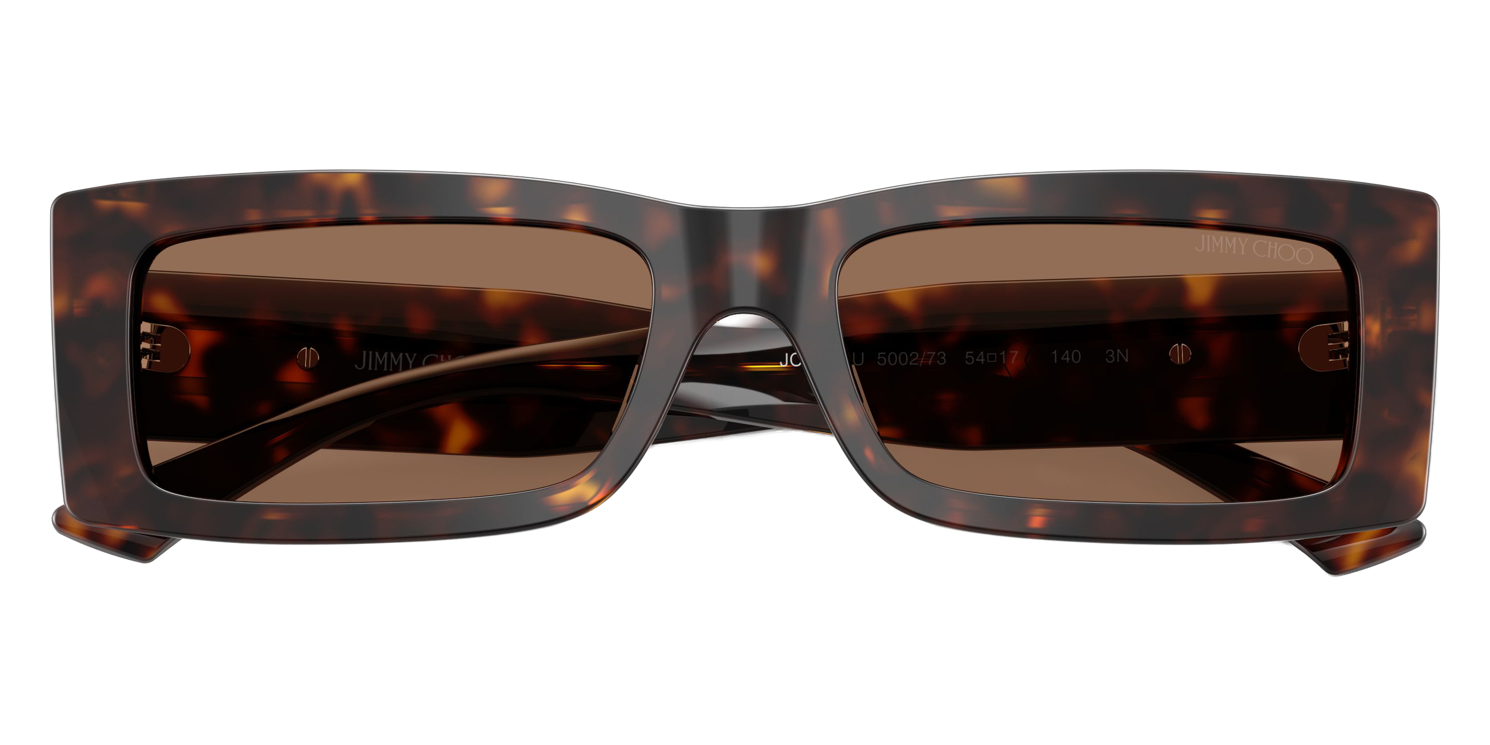Jimmy Choo™ - JC5040U