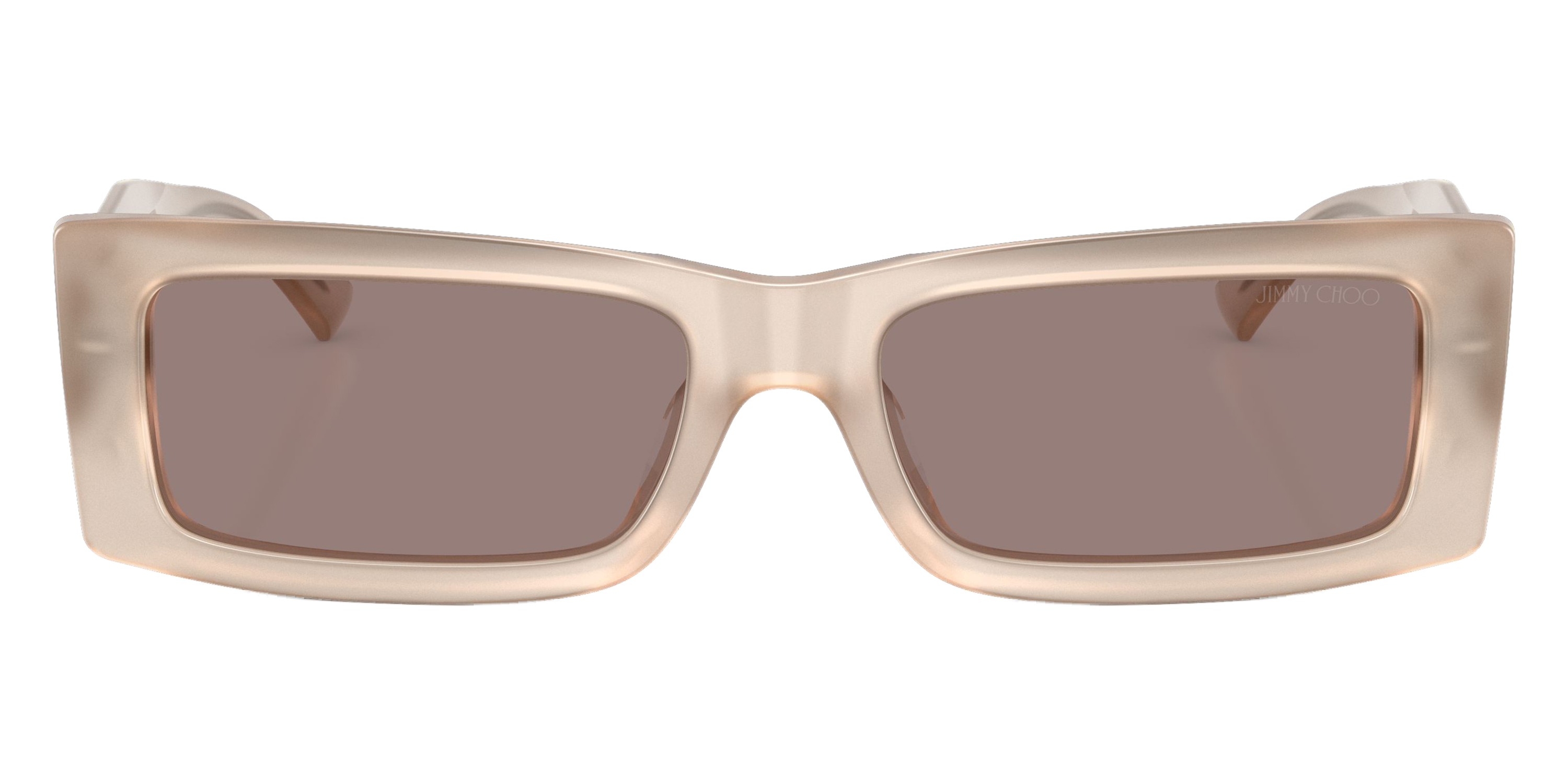 Jimmy Choo™ - JC5040U