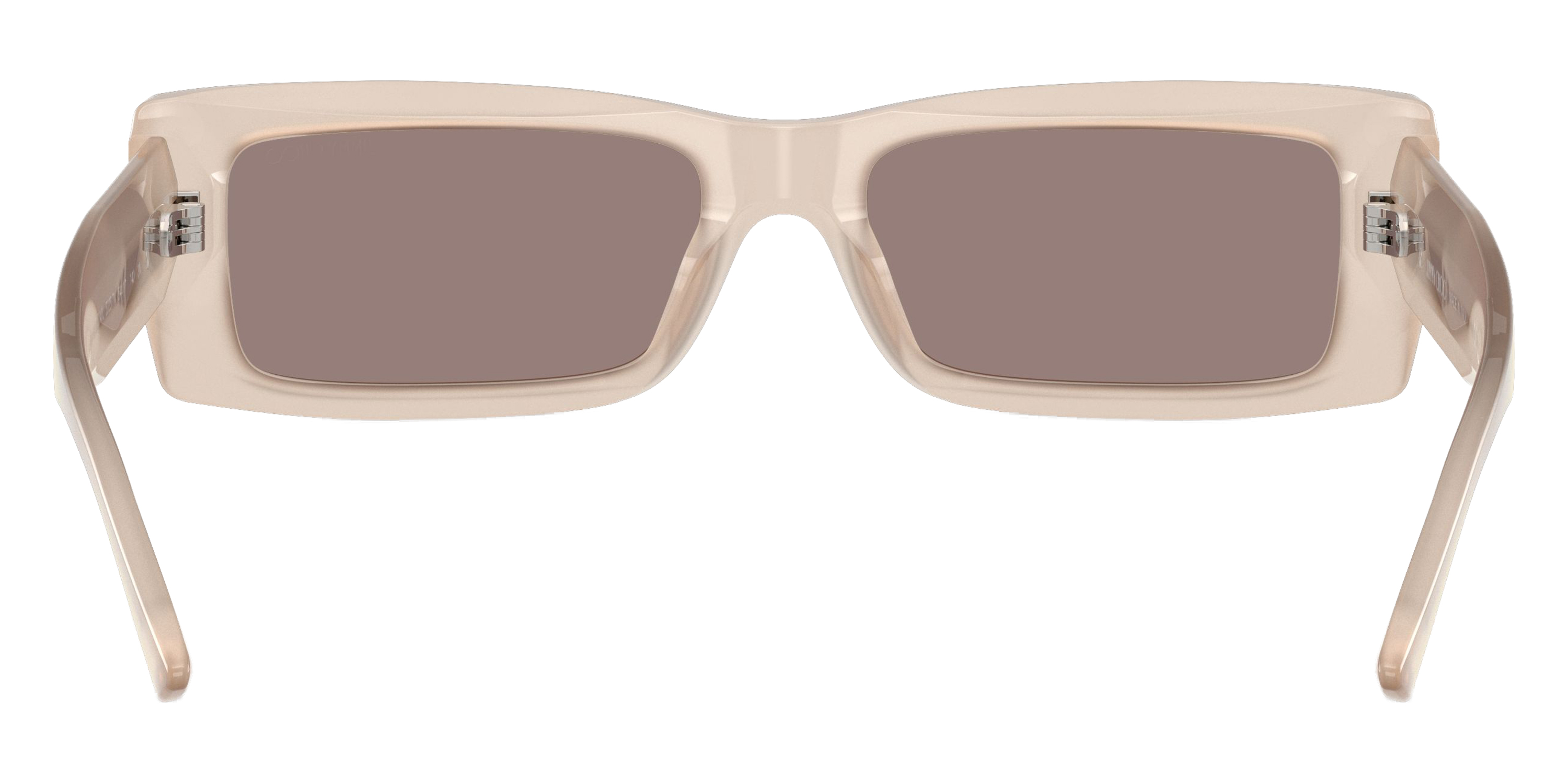 Jimmy Choo™ - JC5040U