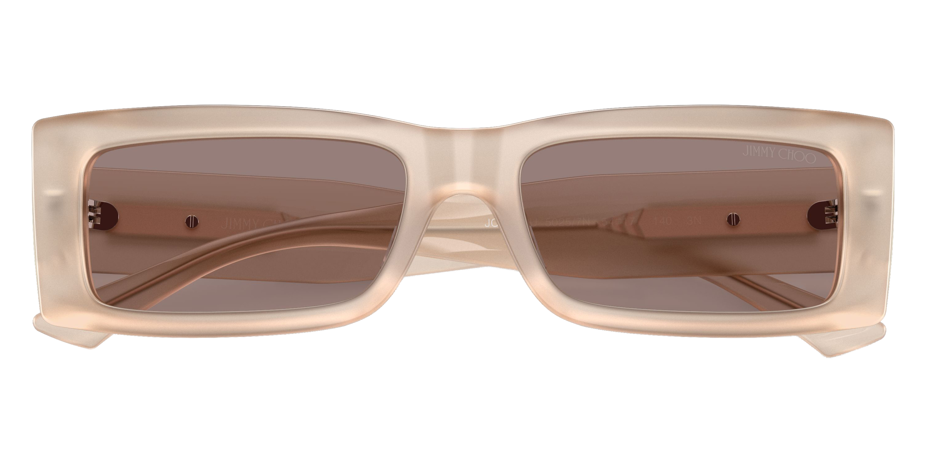 Jimmy Choo™ - JC5040U