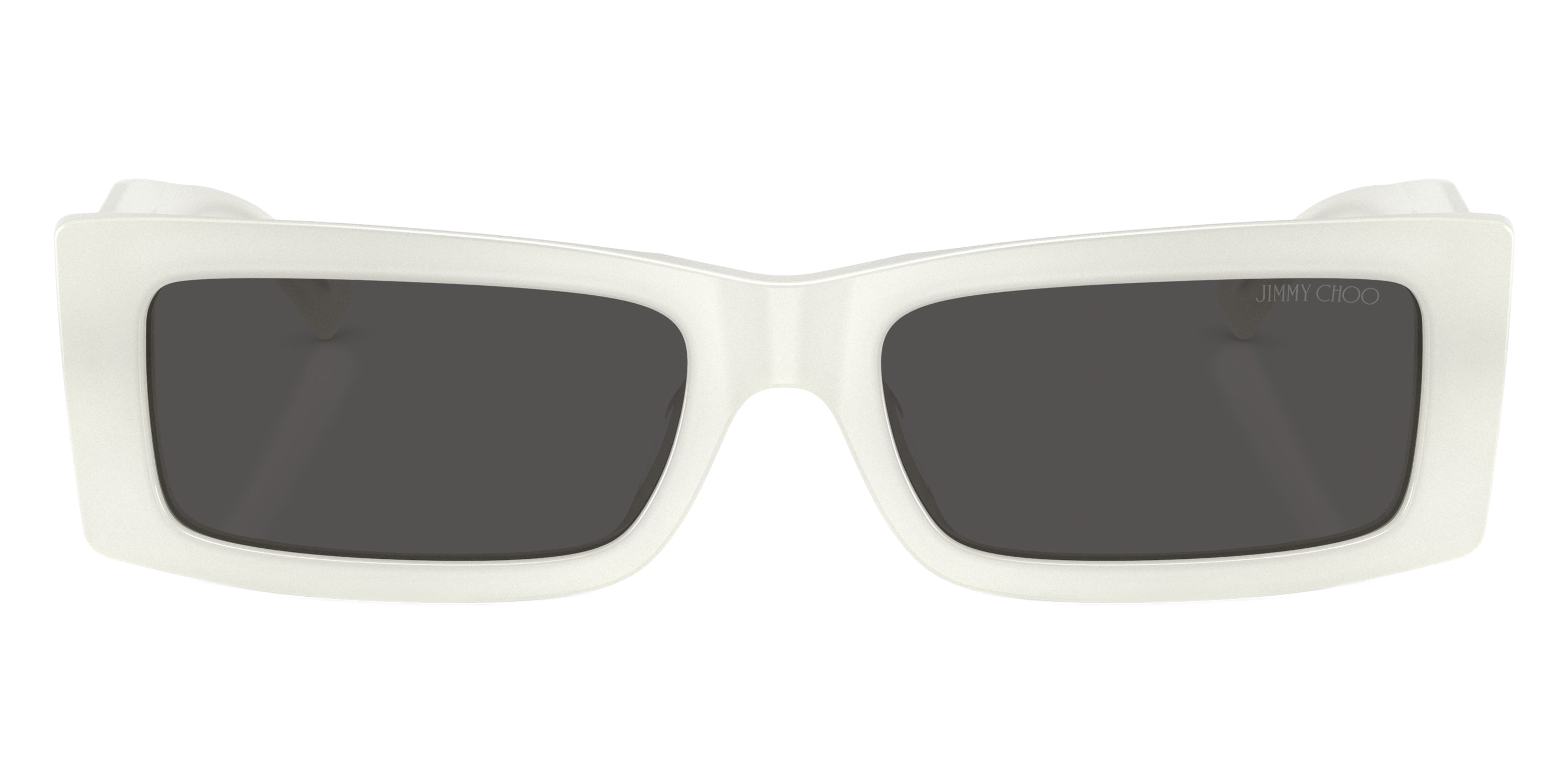 Jimmy Choo™ - JC5040U