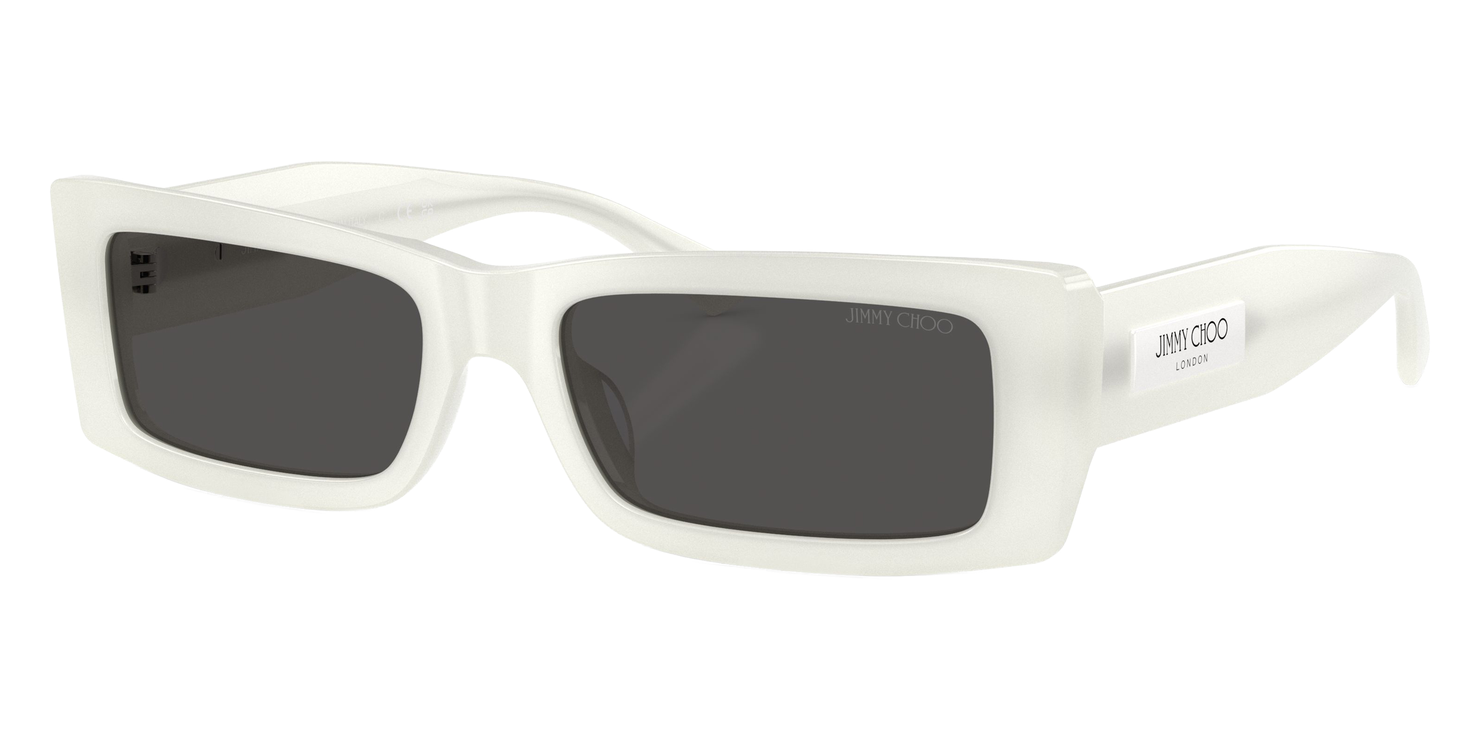 Jimmy Choo™ - JC5040U