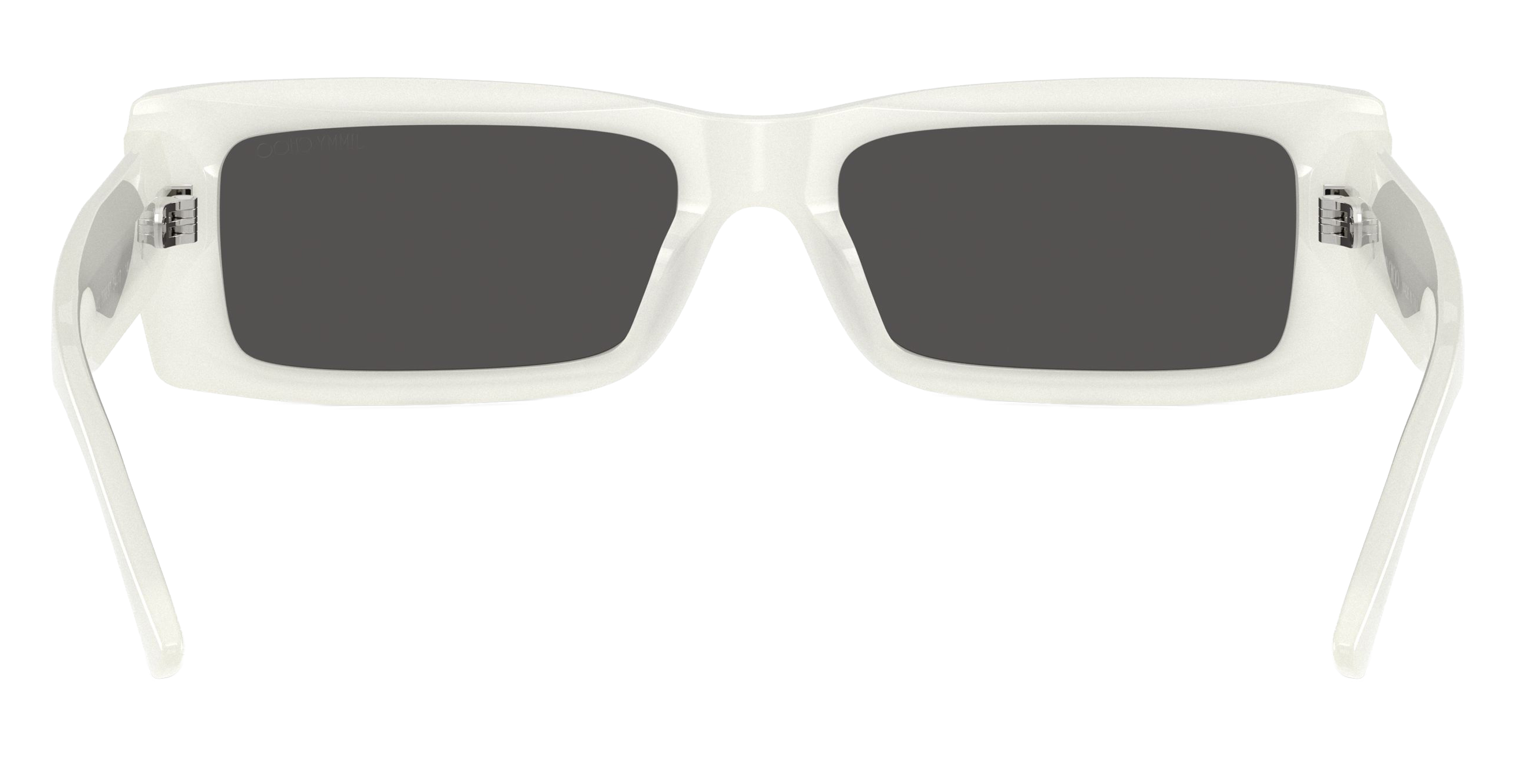 Jimmy Choo™ - JC5040U
