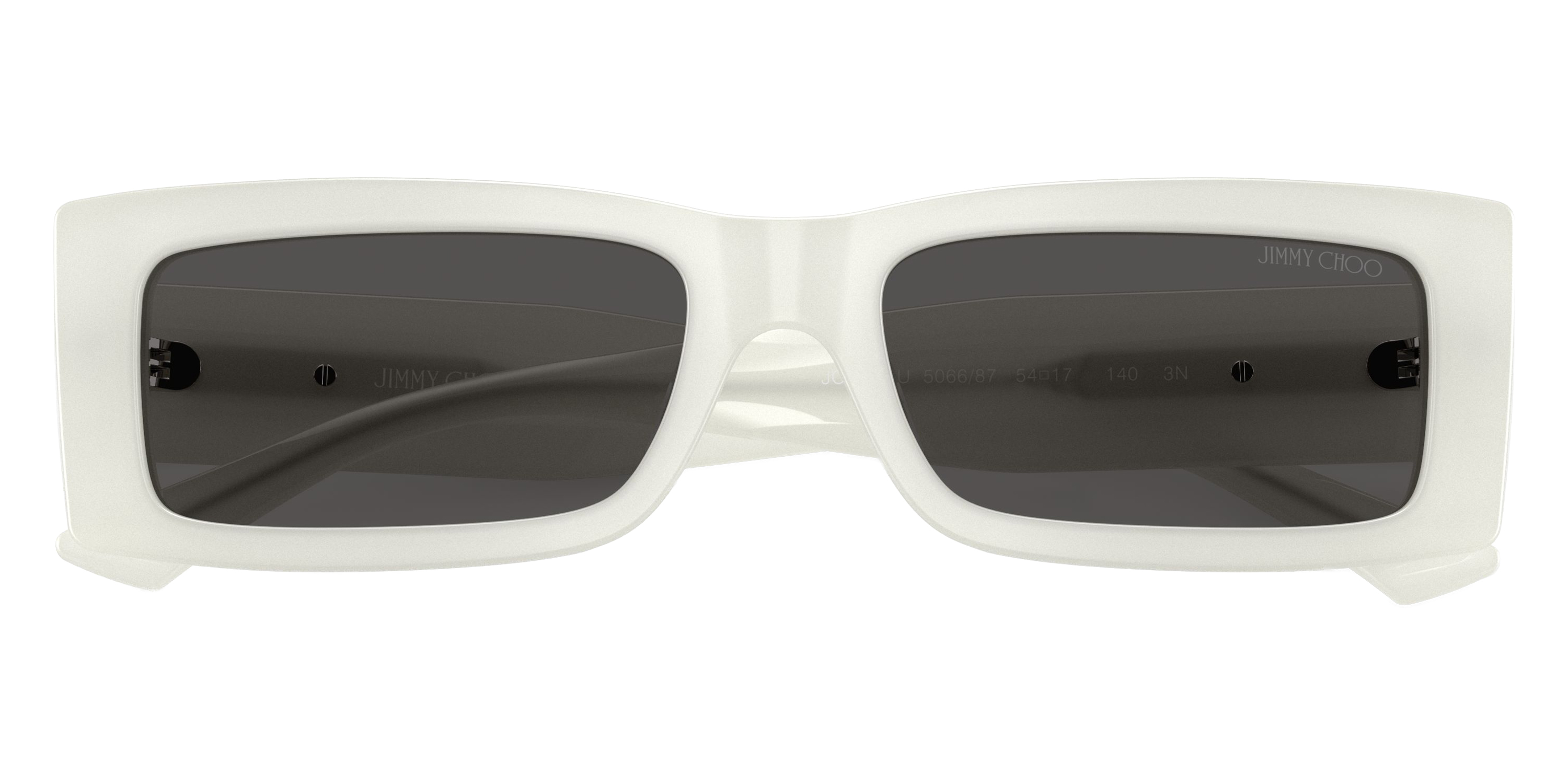 Jimmy Choo™ - JC5040U