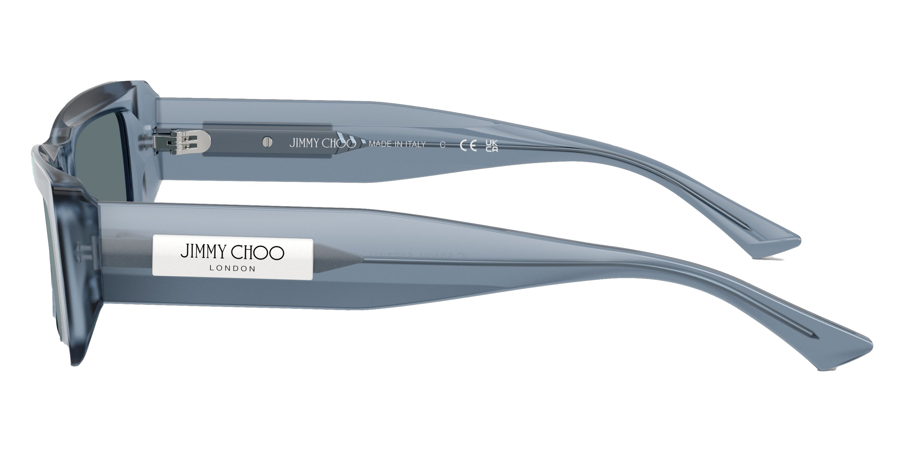 Jimmy Choo™ - JC5040U